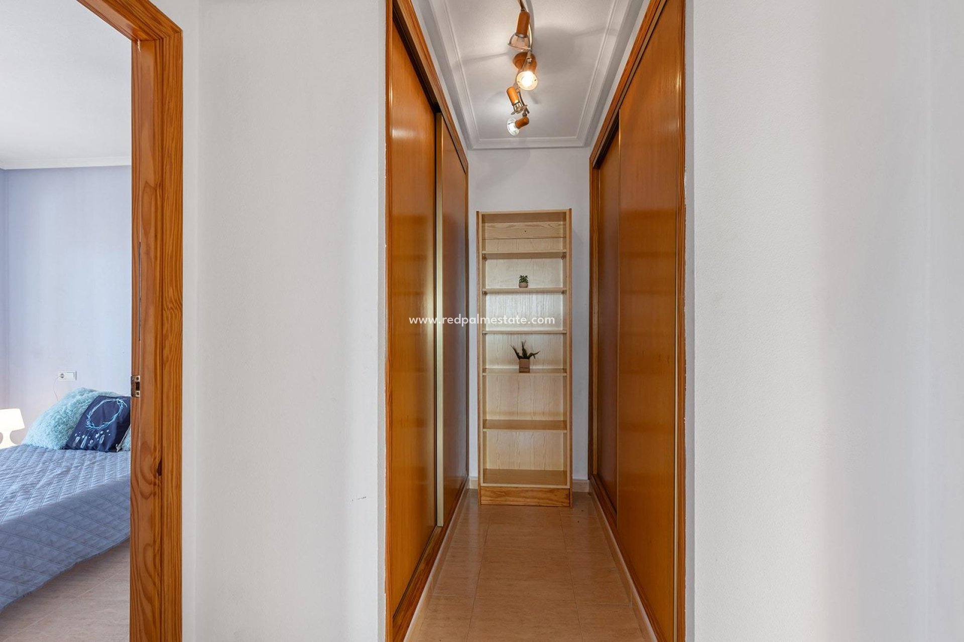 Reventa - Villa -
Ciudad Quesada/Rojales - Ciudad Quesada