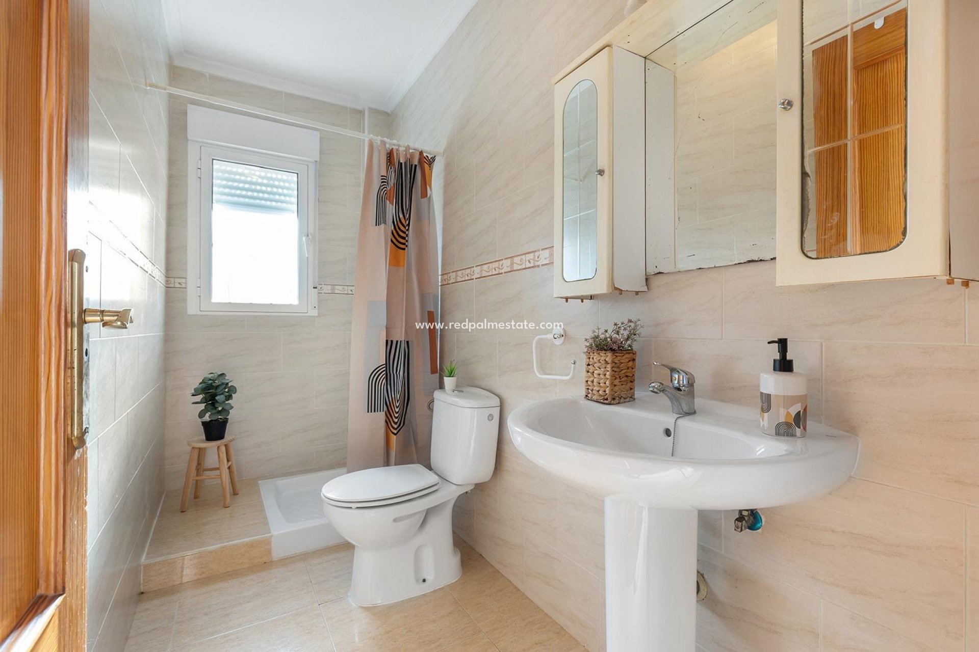 Reventa - Villa -
Ciudad Quesada/Rojales - Ciudad Quesada