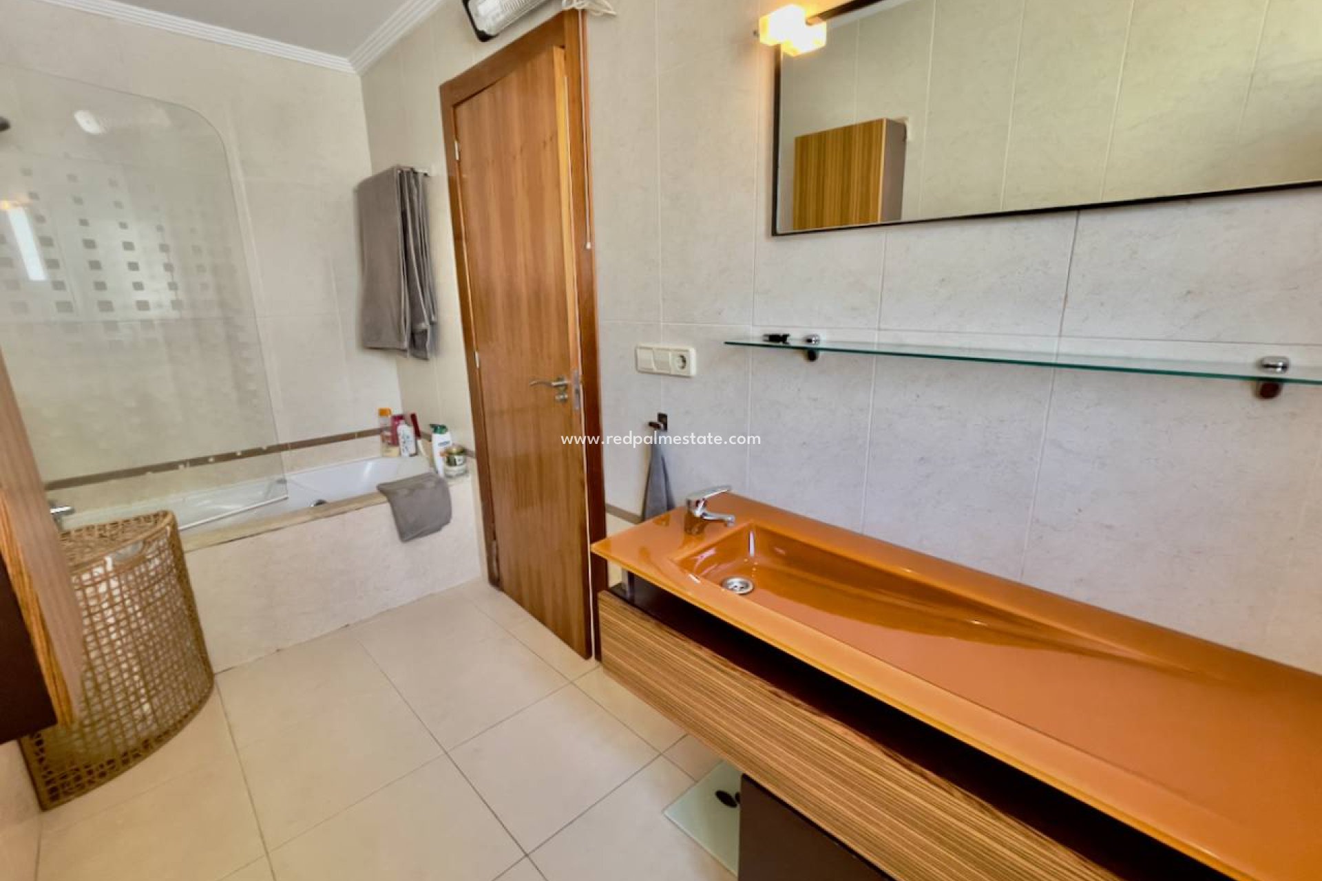 Reventa - Villa -
Ciudad Quesada/Rojales - Ciudad Quesada