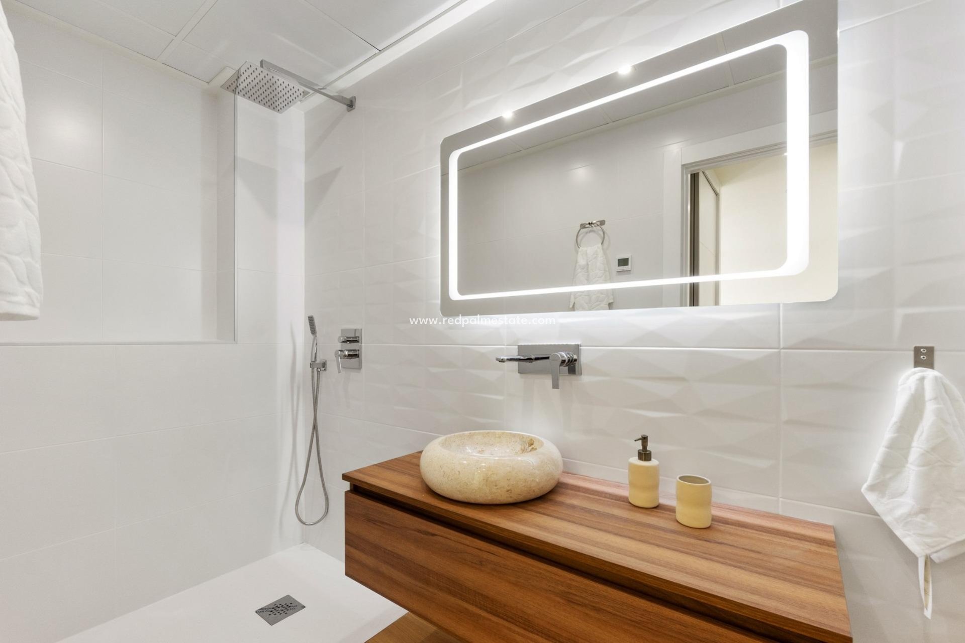 Reventa - Villa -
Ciudad Quesada/Rojales - Ciudad Quesada