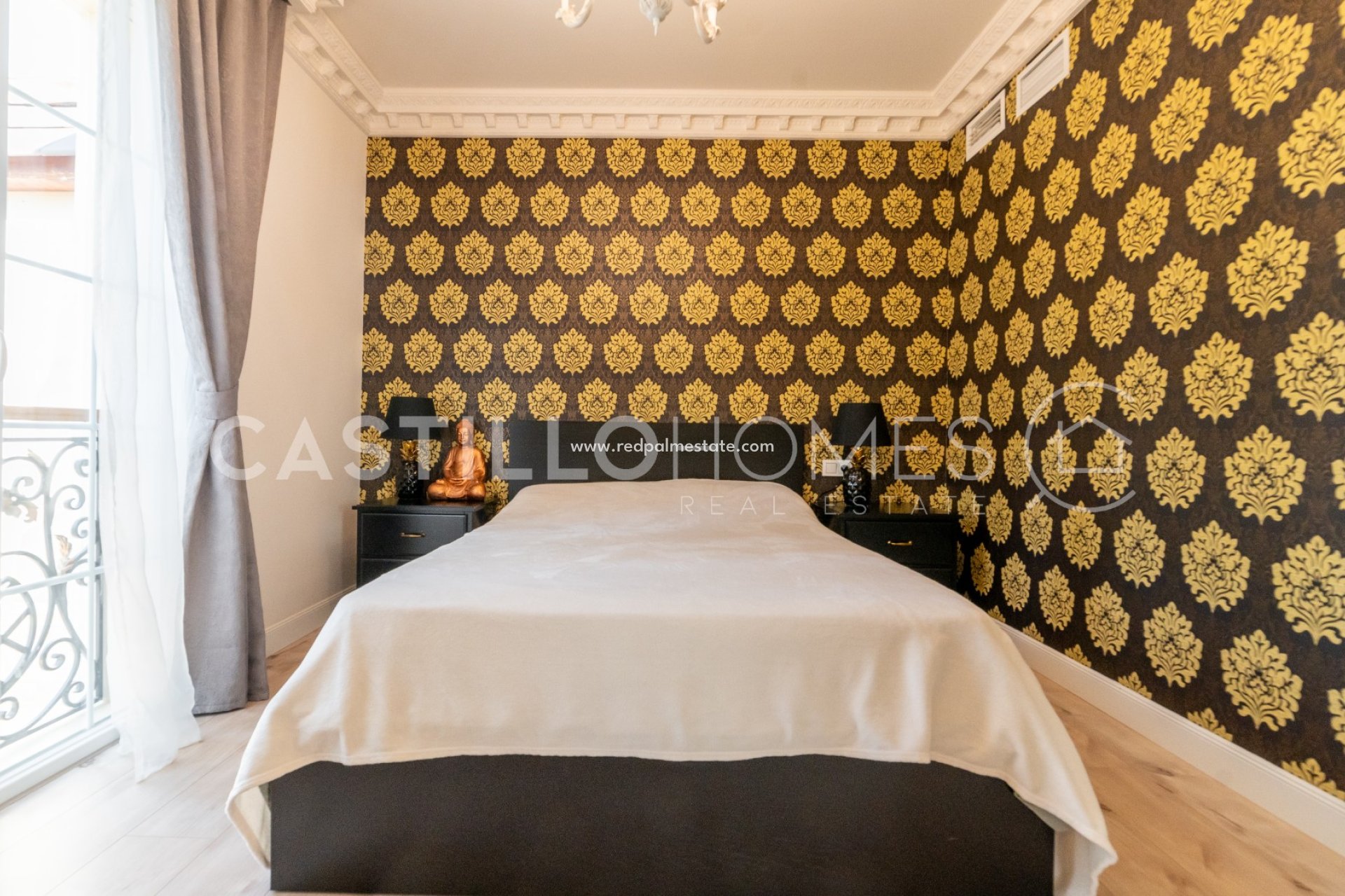 Reventa - Villa -
Ciudad Quesada/Rojales - Ciudad Quesada