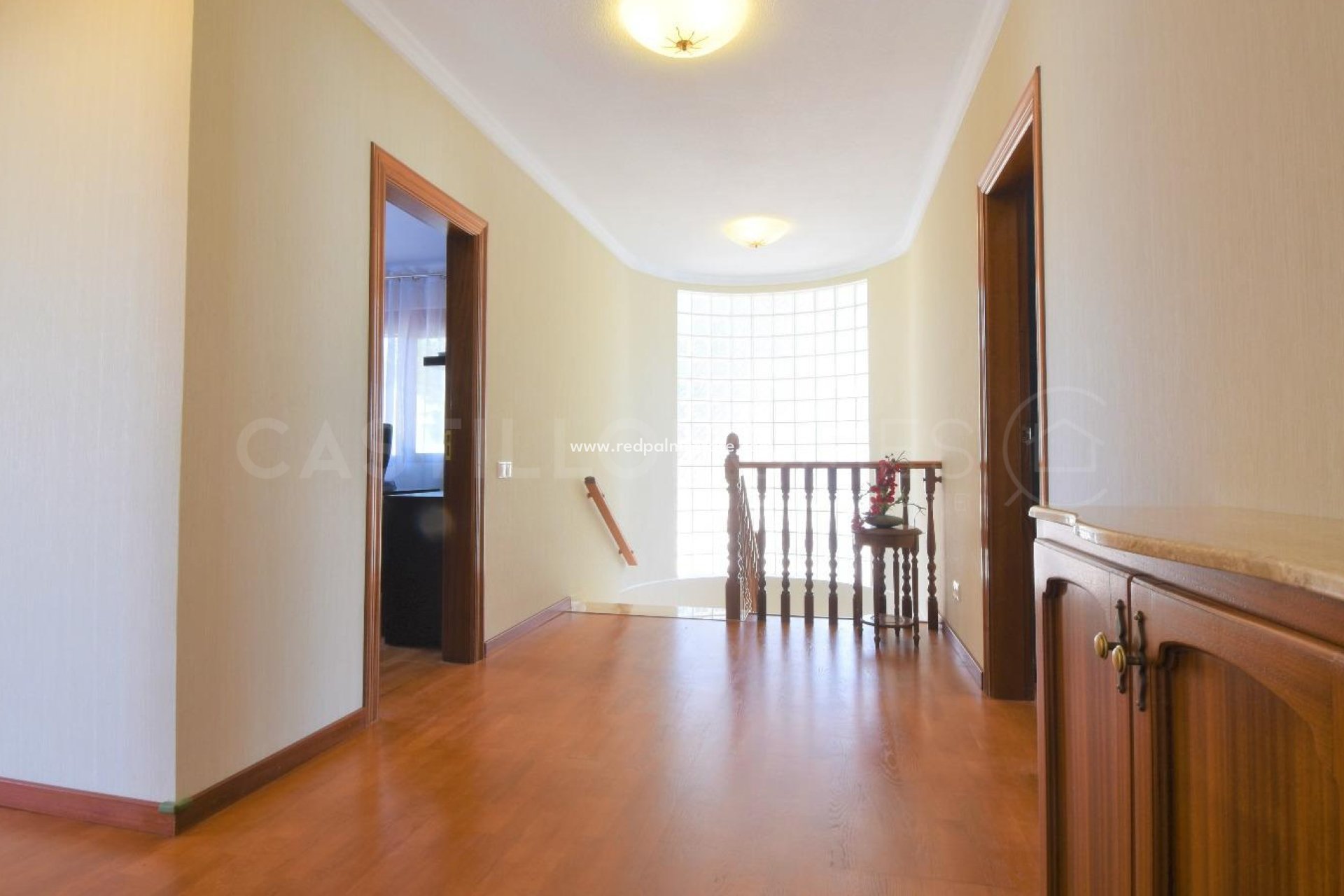 Reventa - Villa -
Ciudad Quesada/Rojales - Ciudad Quesada