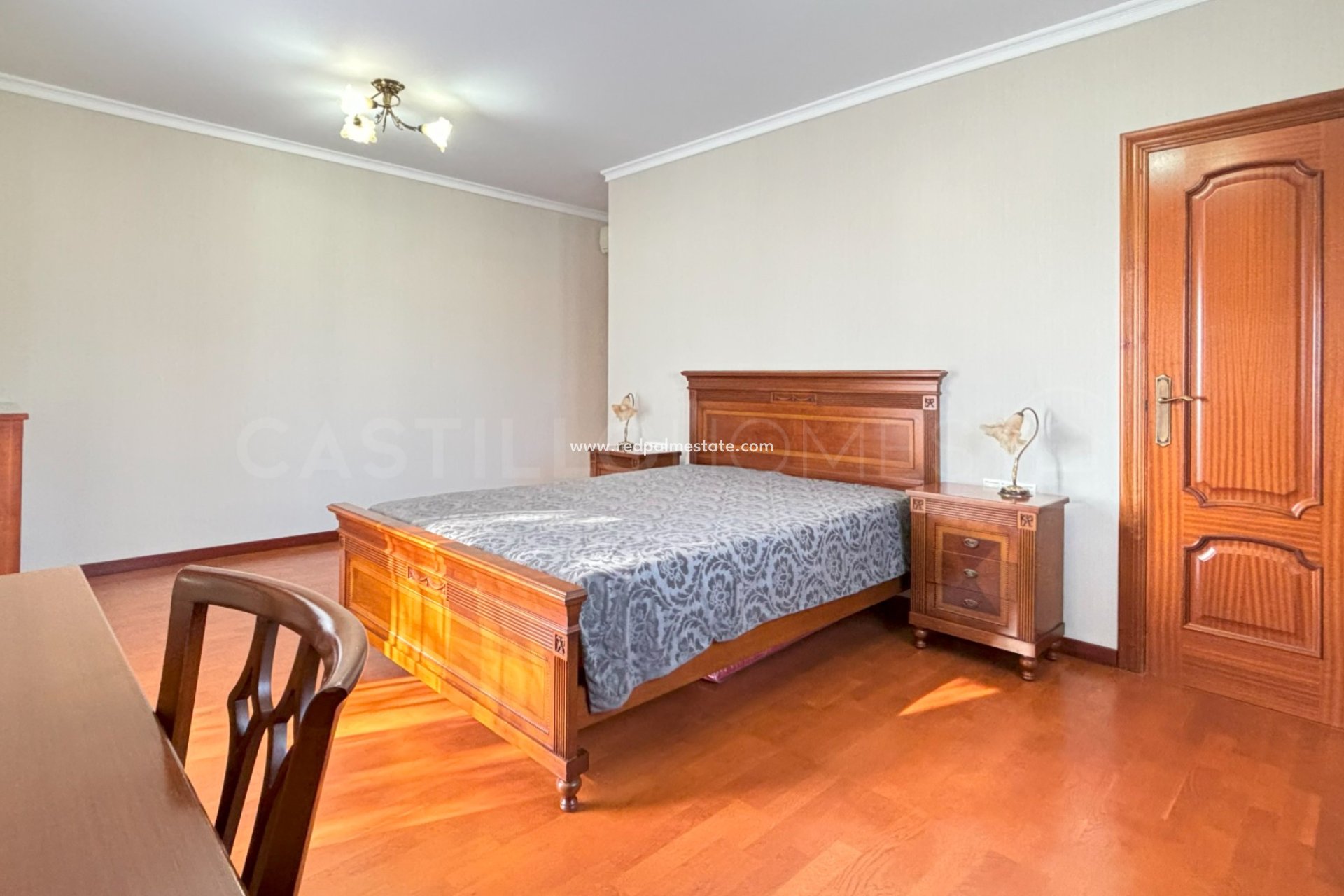 Reventa - Villa -
Ciudad Quesada/Rojales - Ciudad Quesada