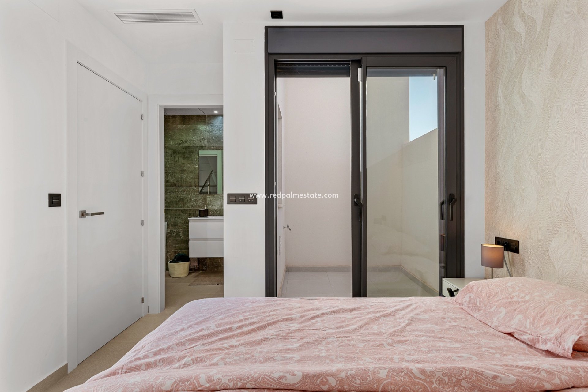 Reventa - Villa -
Ciudad Quesada/Rojales - Ciudad Quesada