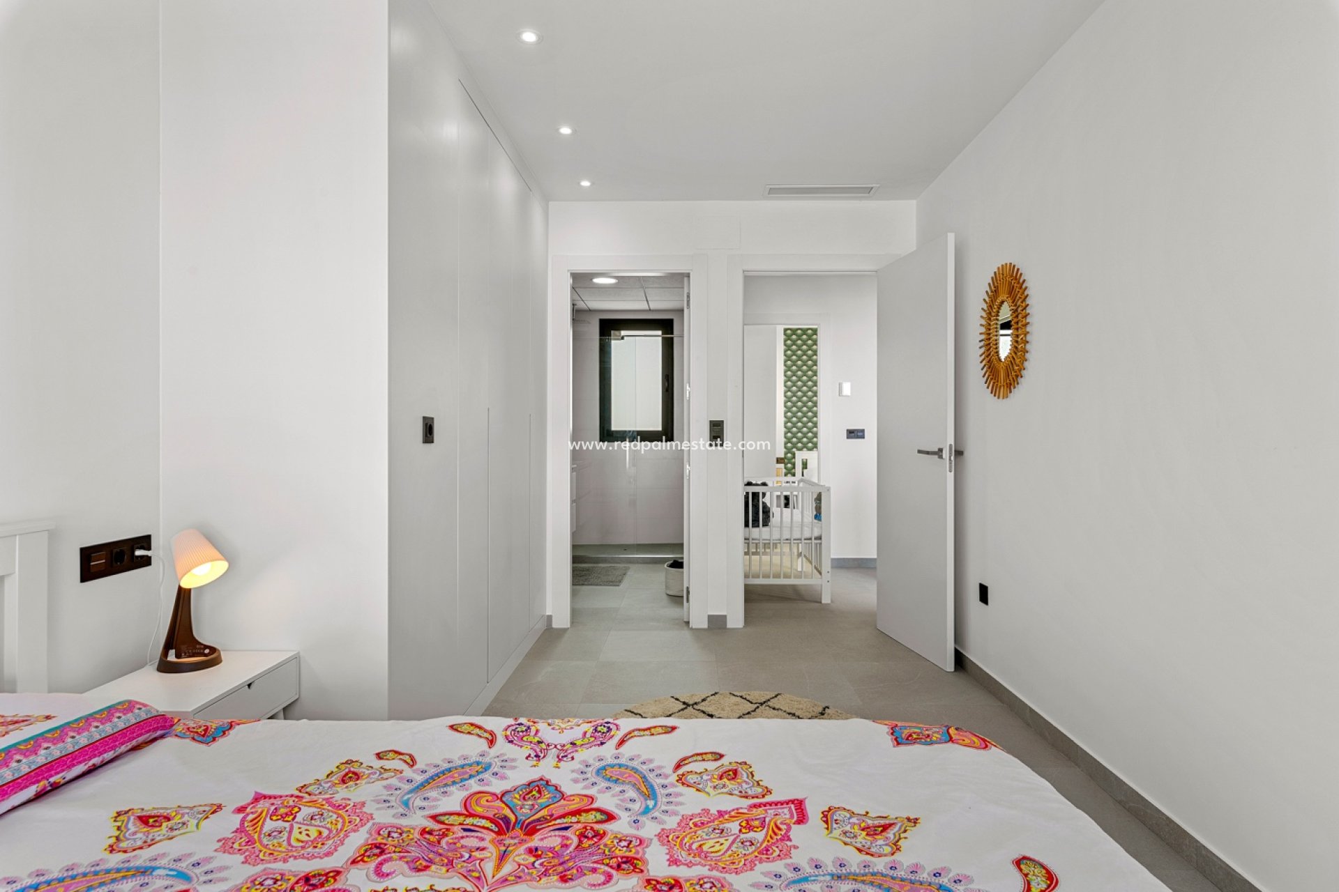 Reventa - Villa -
Ciudad Quesada/Rojales - Ciudad Quesada