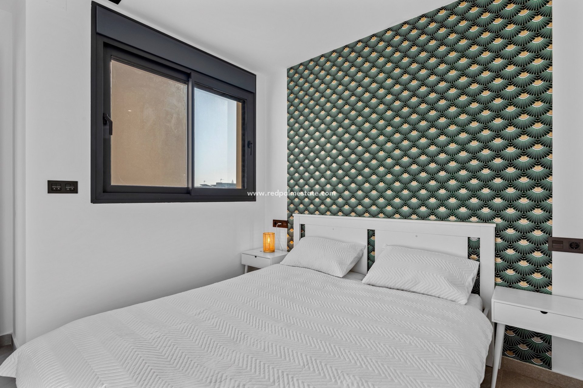 Reventa - Villa -
Ciudad Quesada/Rojales - Ciudad Quesada