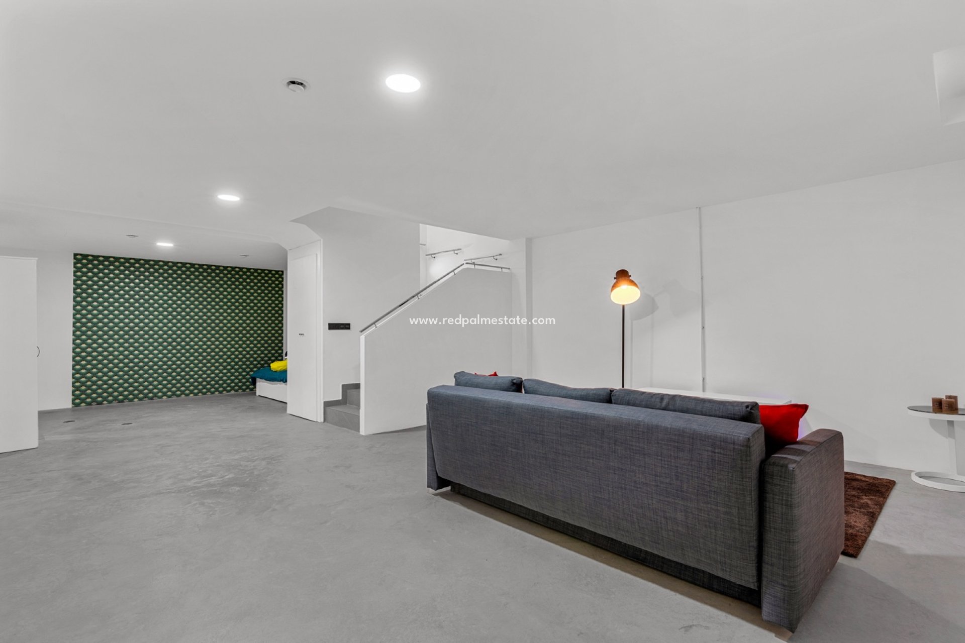 Reventa - Villa -
Ciudad Quesada/Rojales - Ciudad Quesada