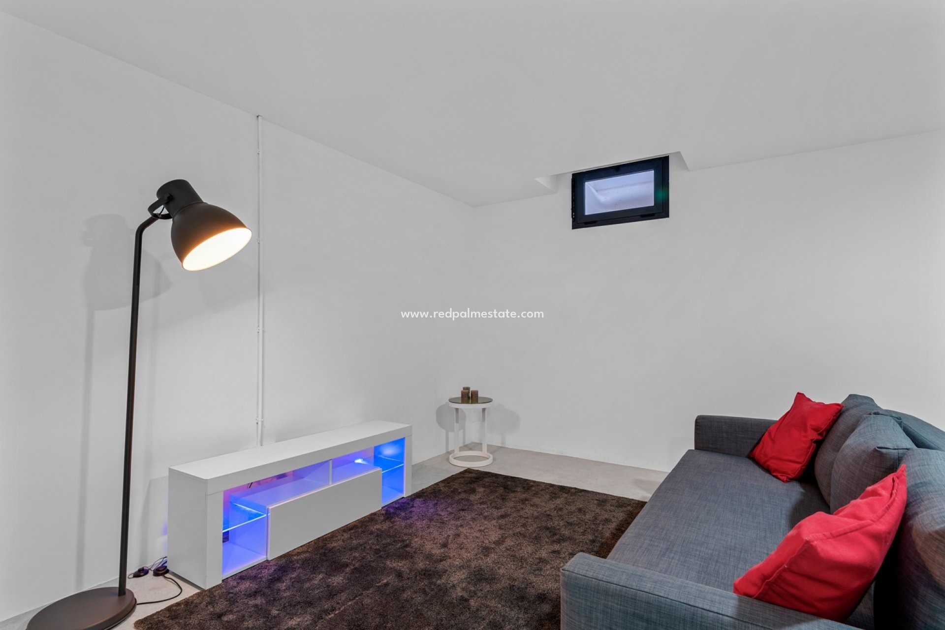 Reventa - Villa -
Ciudad Quesada/Rojales - Ciudad Quesada