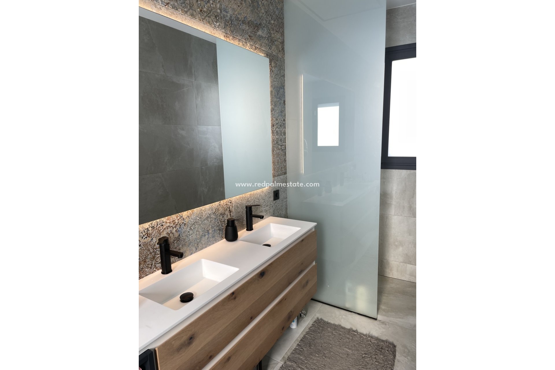 Reventa - Villa -
Ciudad Quesada/Rojales - Ciudad Quesada