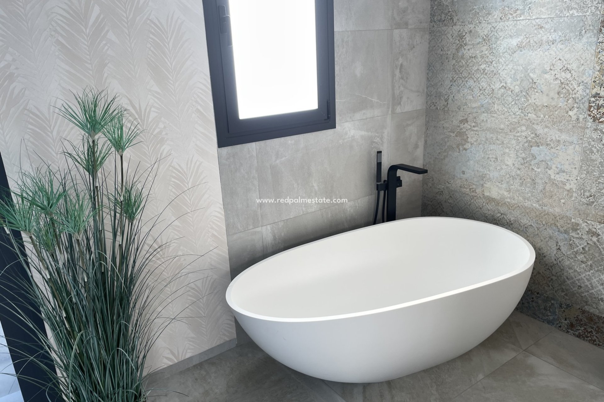 Reventa - Villa -
Ciudad Quesada/Rojales - Ciudad Quesada