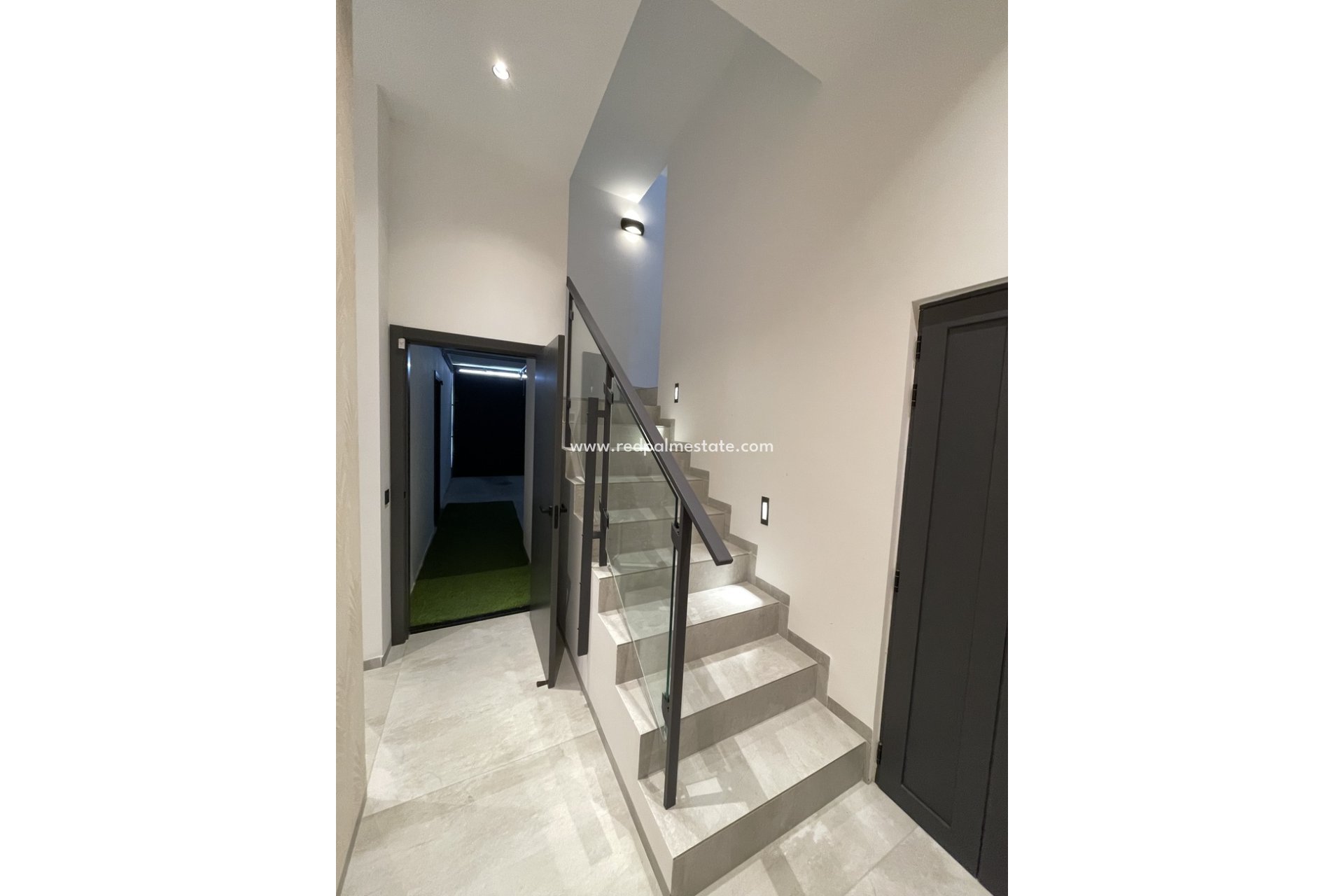 Reventa - Villa -
Ciudad Quesada/Rojales - Ciudad Quesada