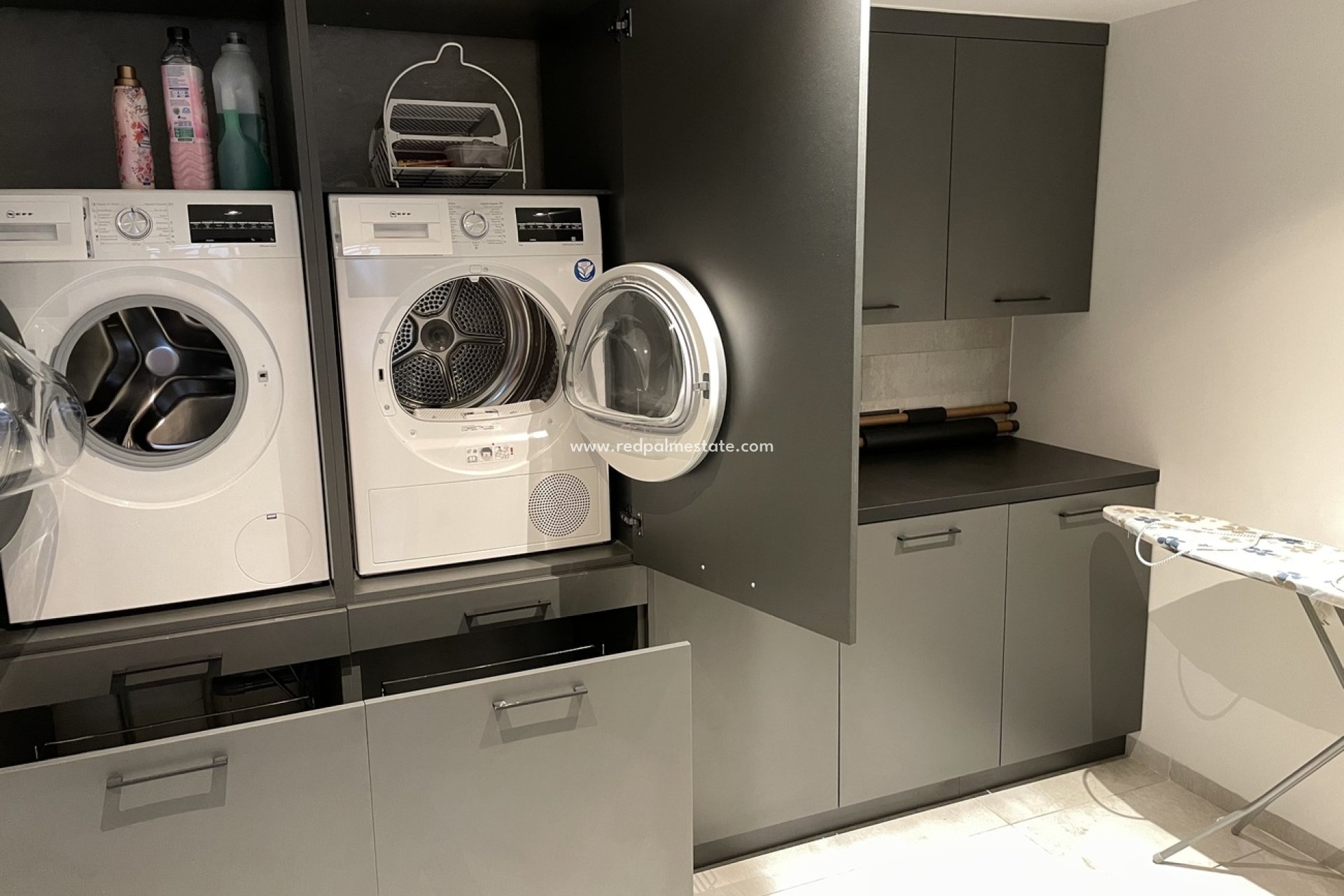 Reventa - Villa -
Ciudad Quesada/Rojales - Ciudad Quesada