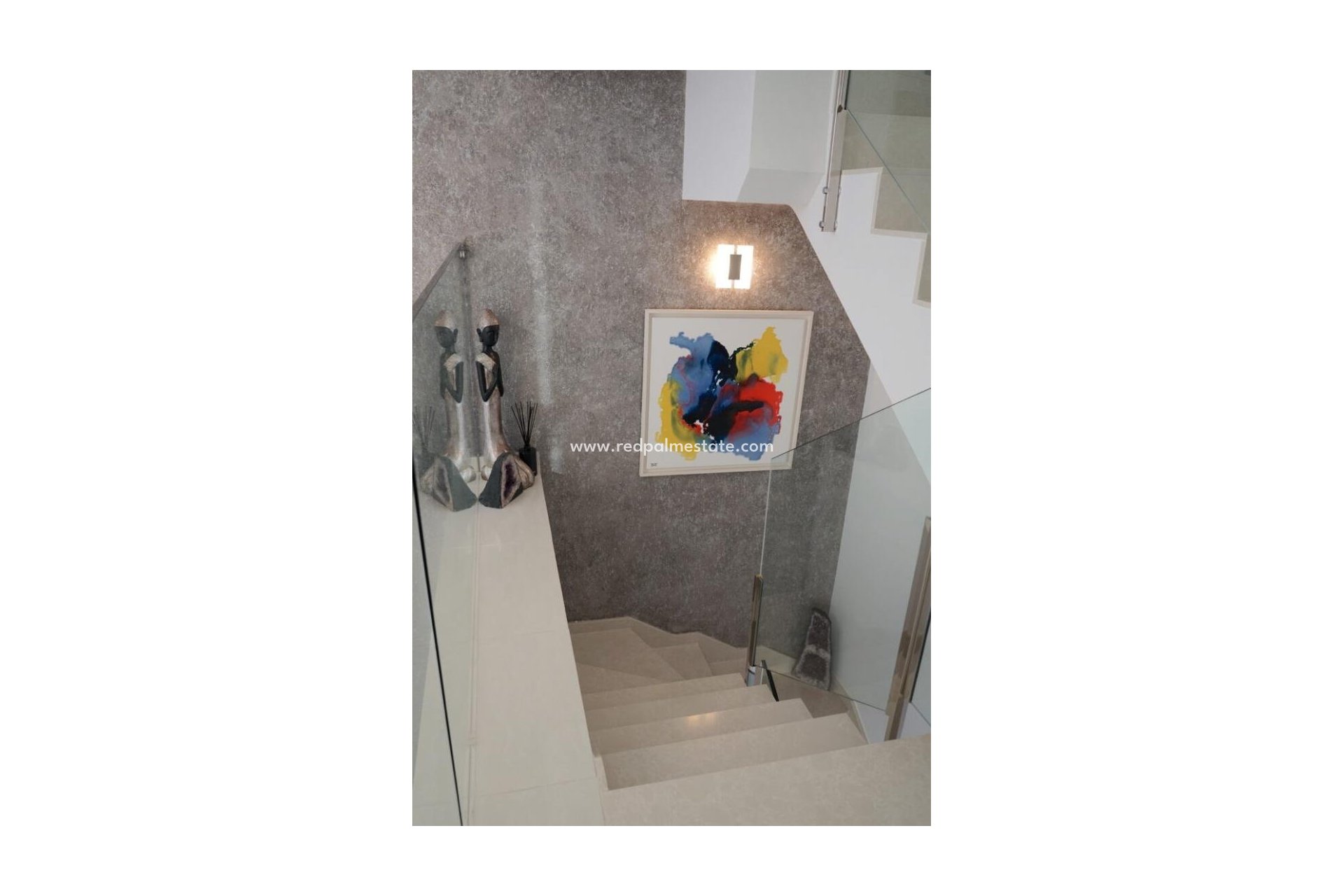 Reventa - Villa -
Ciudad Quesada/Rojales - Ciudad Quesada