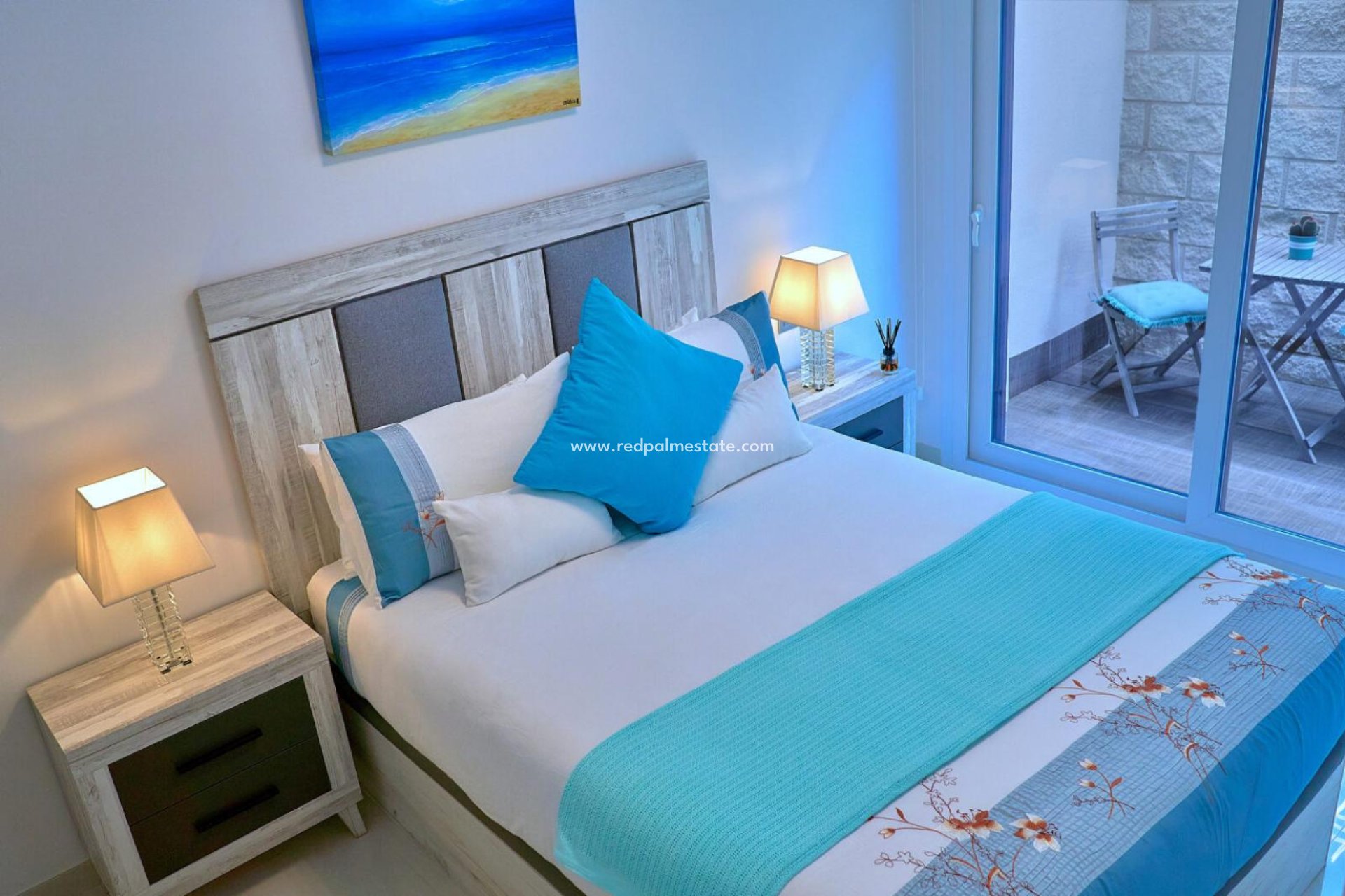 Reventa - Villa -
Ciudad Quesada/Rojales - Ciudad Quesada