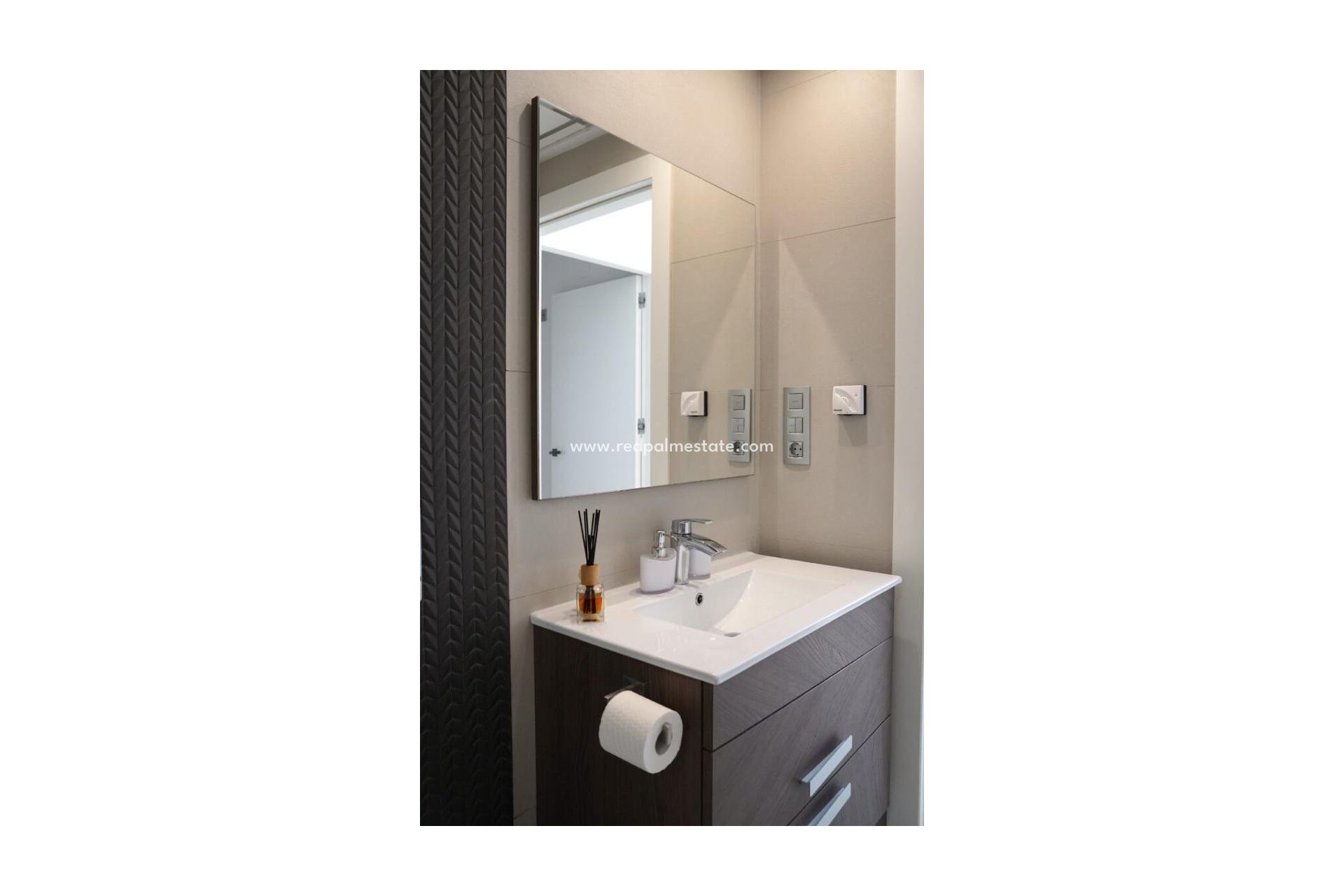 Reventa - Villa -
Ciudad Quesada/Rojales - Ciudad Quesada