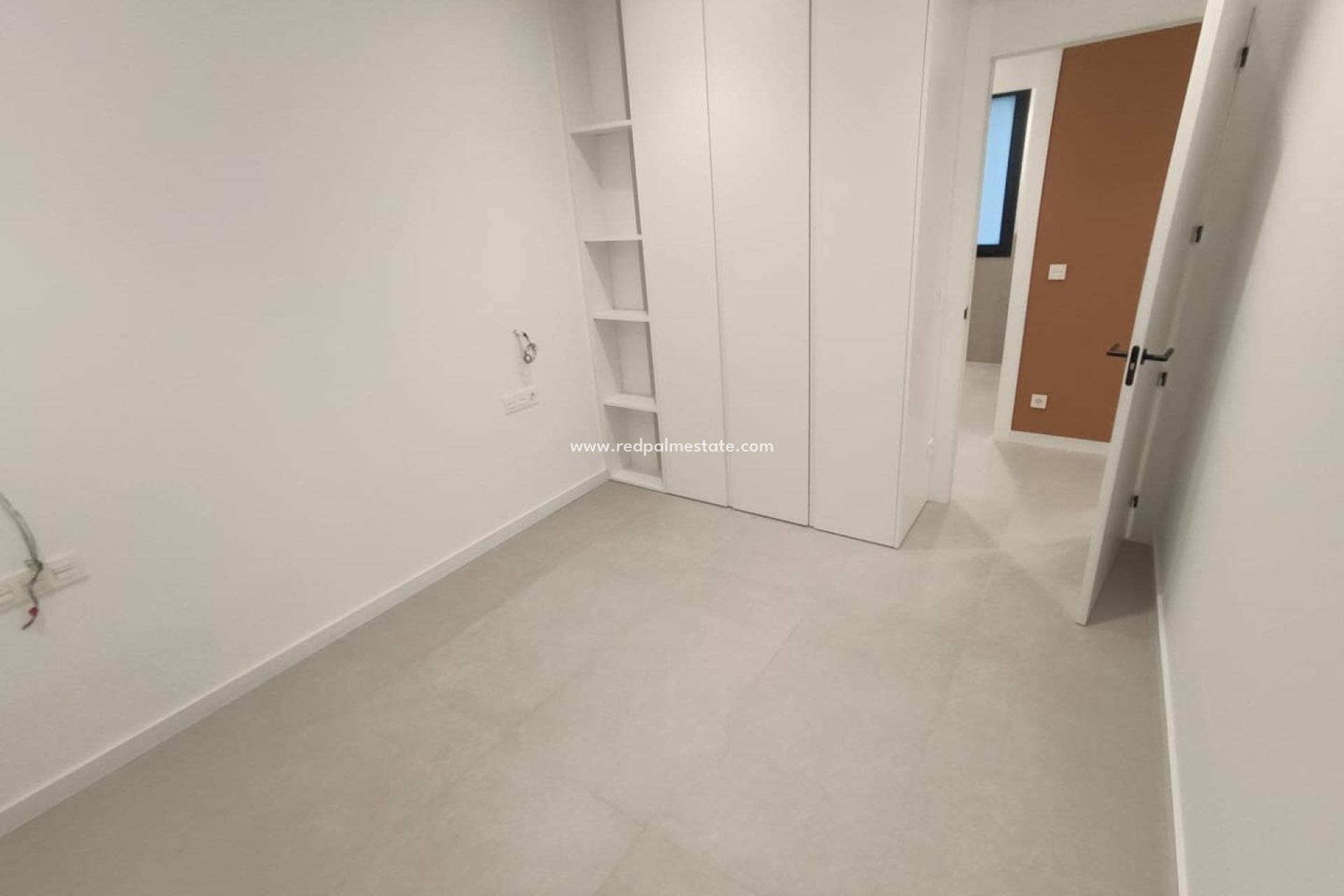 Reventa - Villa -
Ciudad Quesada/Rojales - Ciudad Quesada