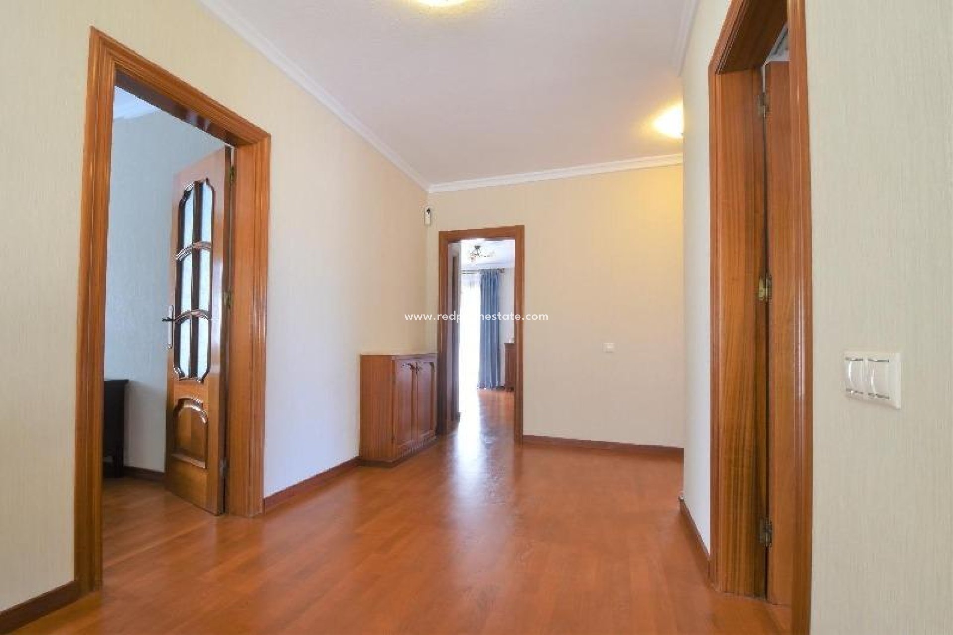 Reventa - Villa -
Ciudad Quesada/Rojales - Ciudad Quesada