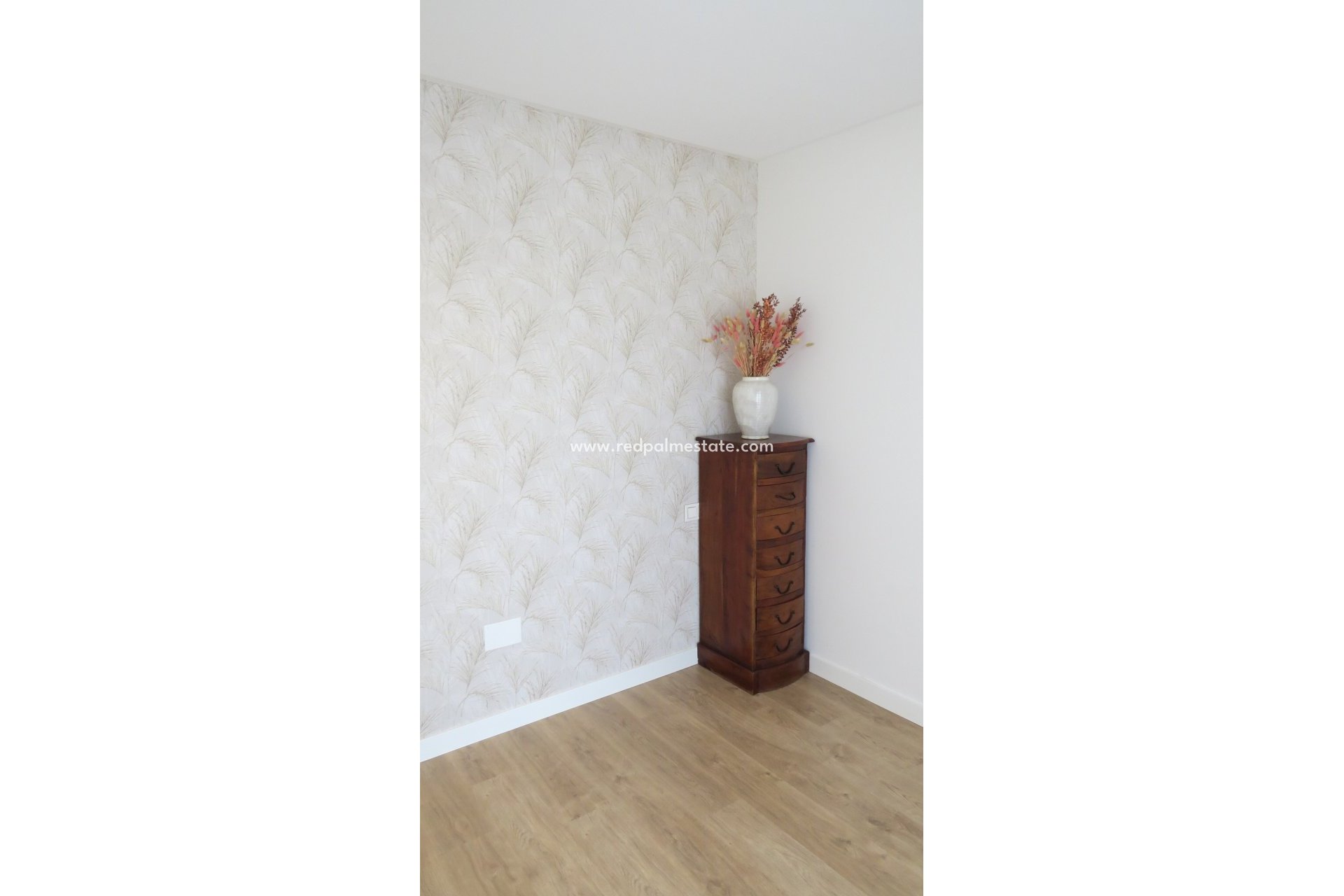 Reventa - Villa -
Ciudad Quesada/Rojales - Ciudad Quesada