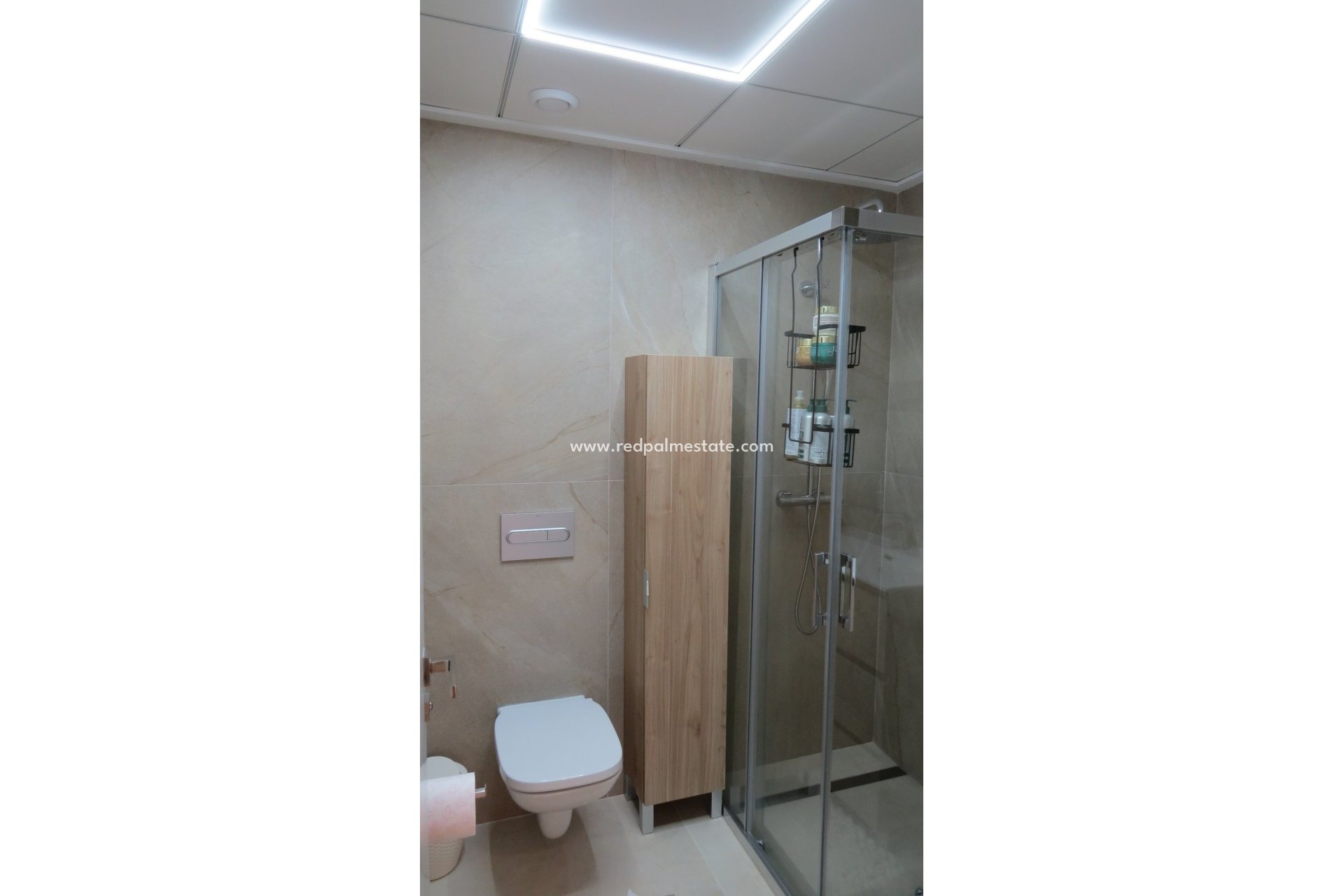 Reventa - Villa -
Ciudad Quesada/Rojales - Ciudad Quesada