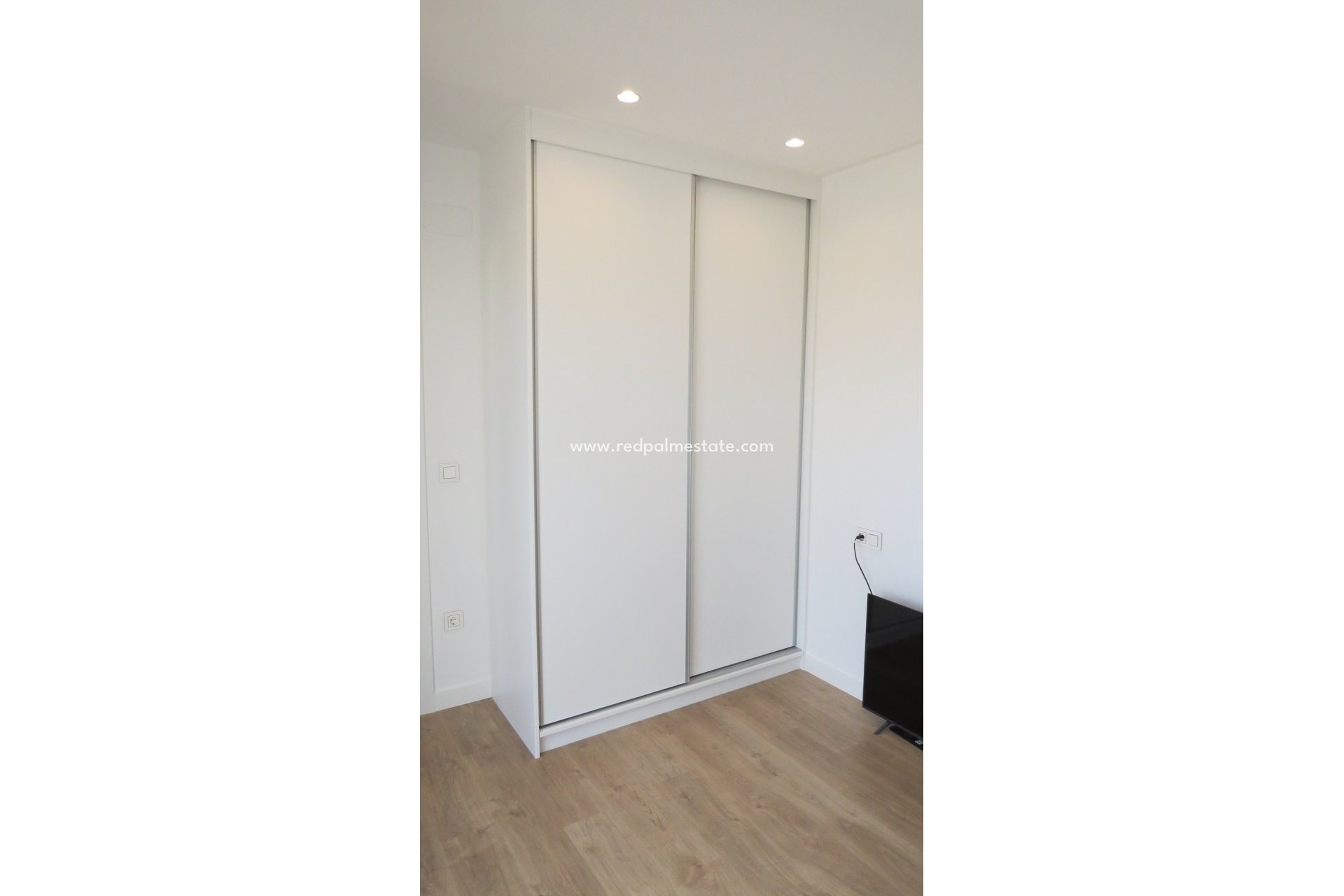 Reventa - Villa -
Ciudad Quesada/Rojales - Ciudad Quesada