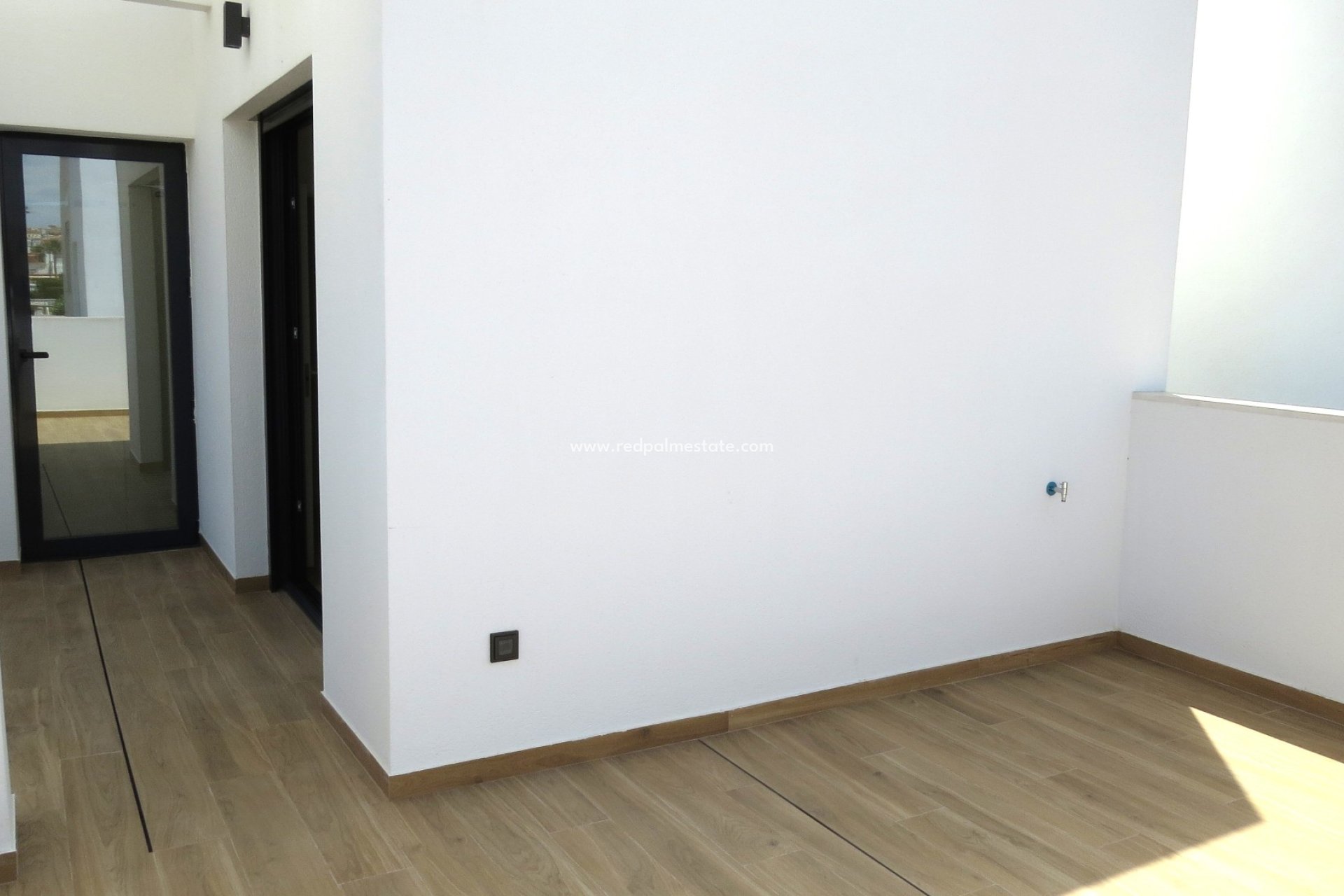 Reventa - Villa -
Ciudad Quesada/Rojales - Ciudad Quesada