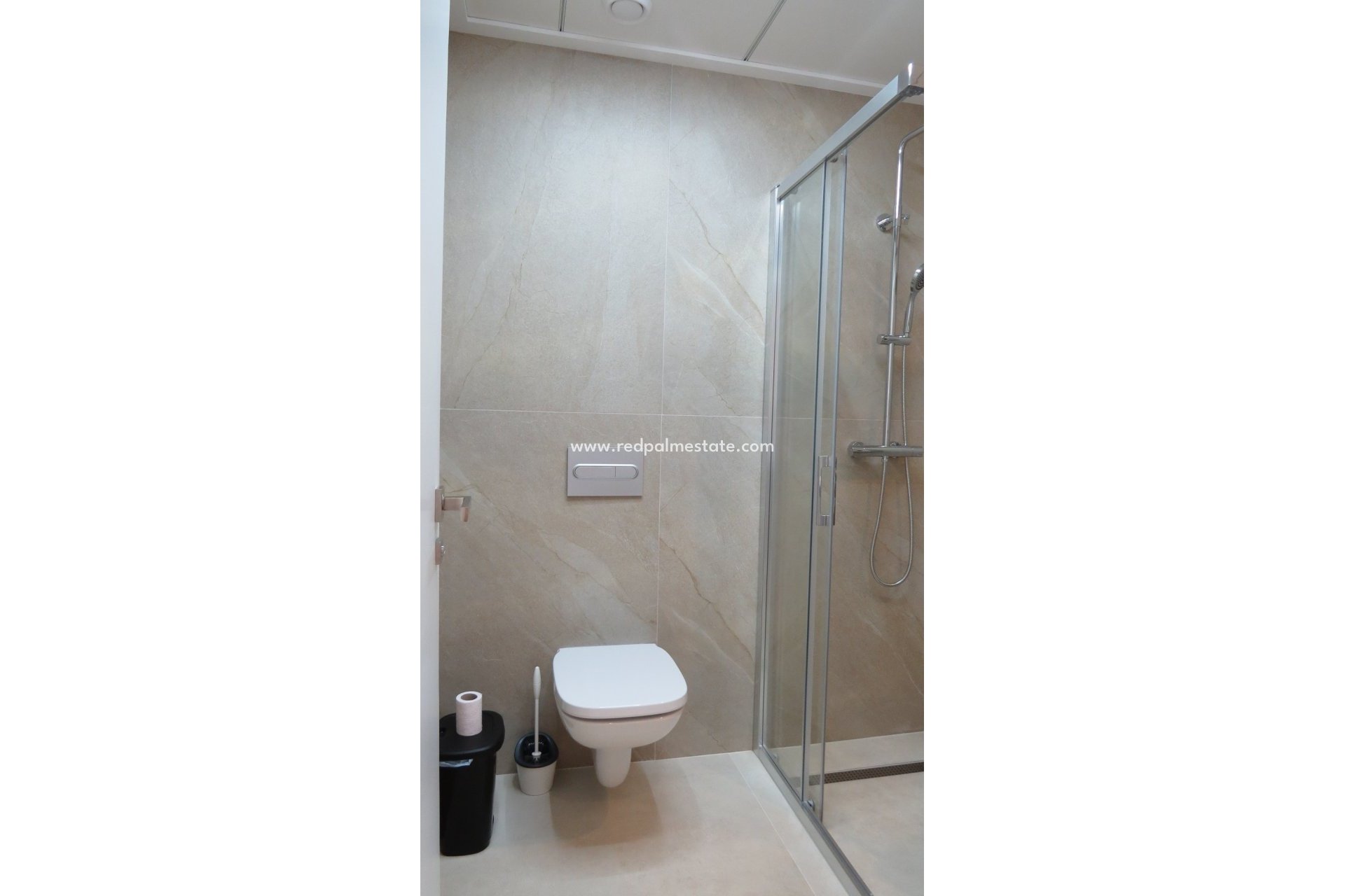 Reventa - Villa -
Ciudad Quesada/Rojales - Ciudad Quesada