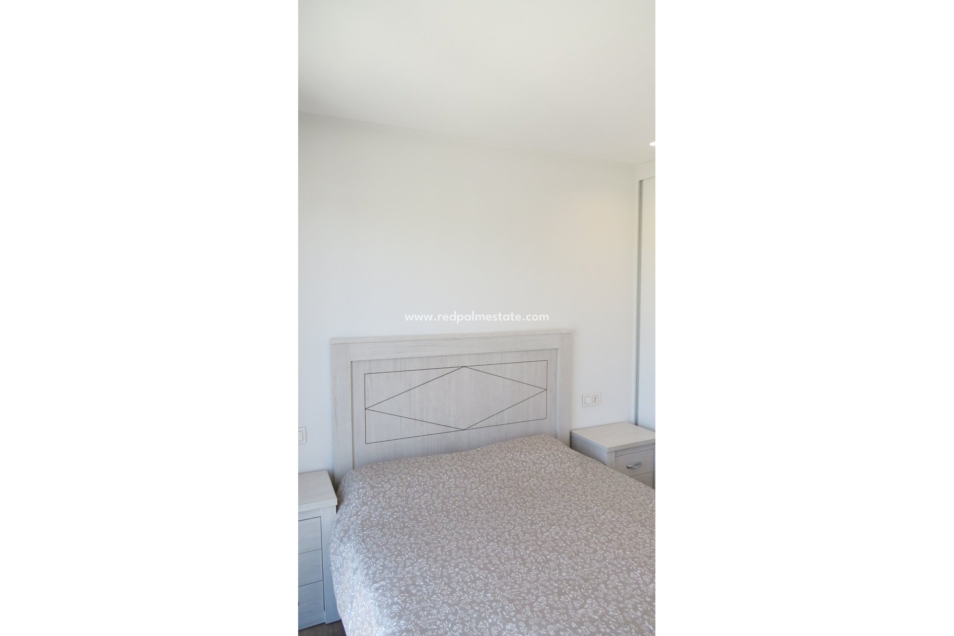 Reventa - Villa -
Ciudad Quesada/Rojales - Ciudad Quesada