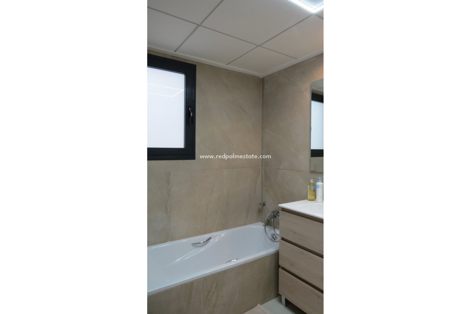 Reventa - Villa -
Ciudad Quesada/Rojales - Ciudad Quesada