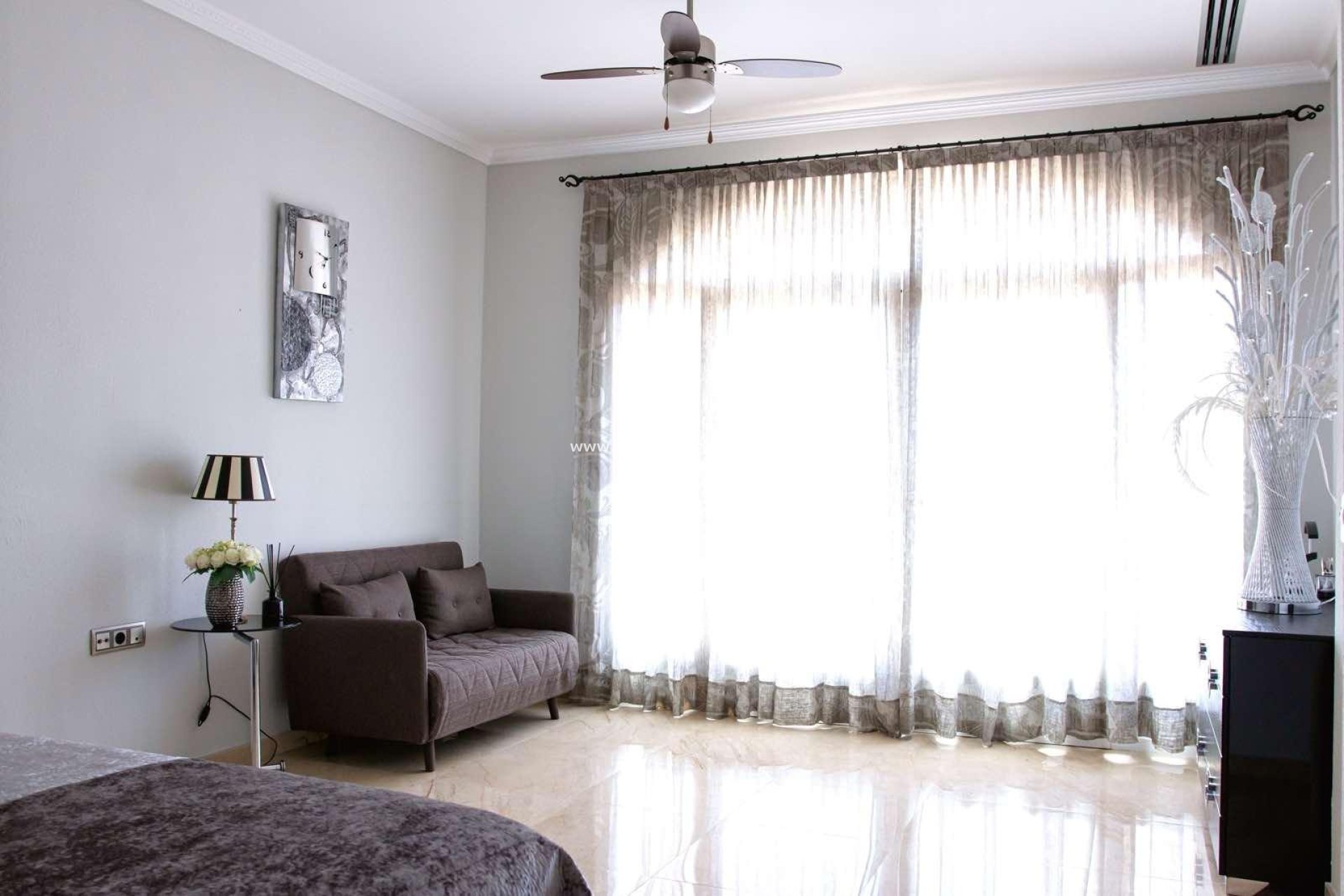 Reventa - Villa -
Ciudad Quesada/Rojales - Ciudad Quesada