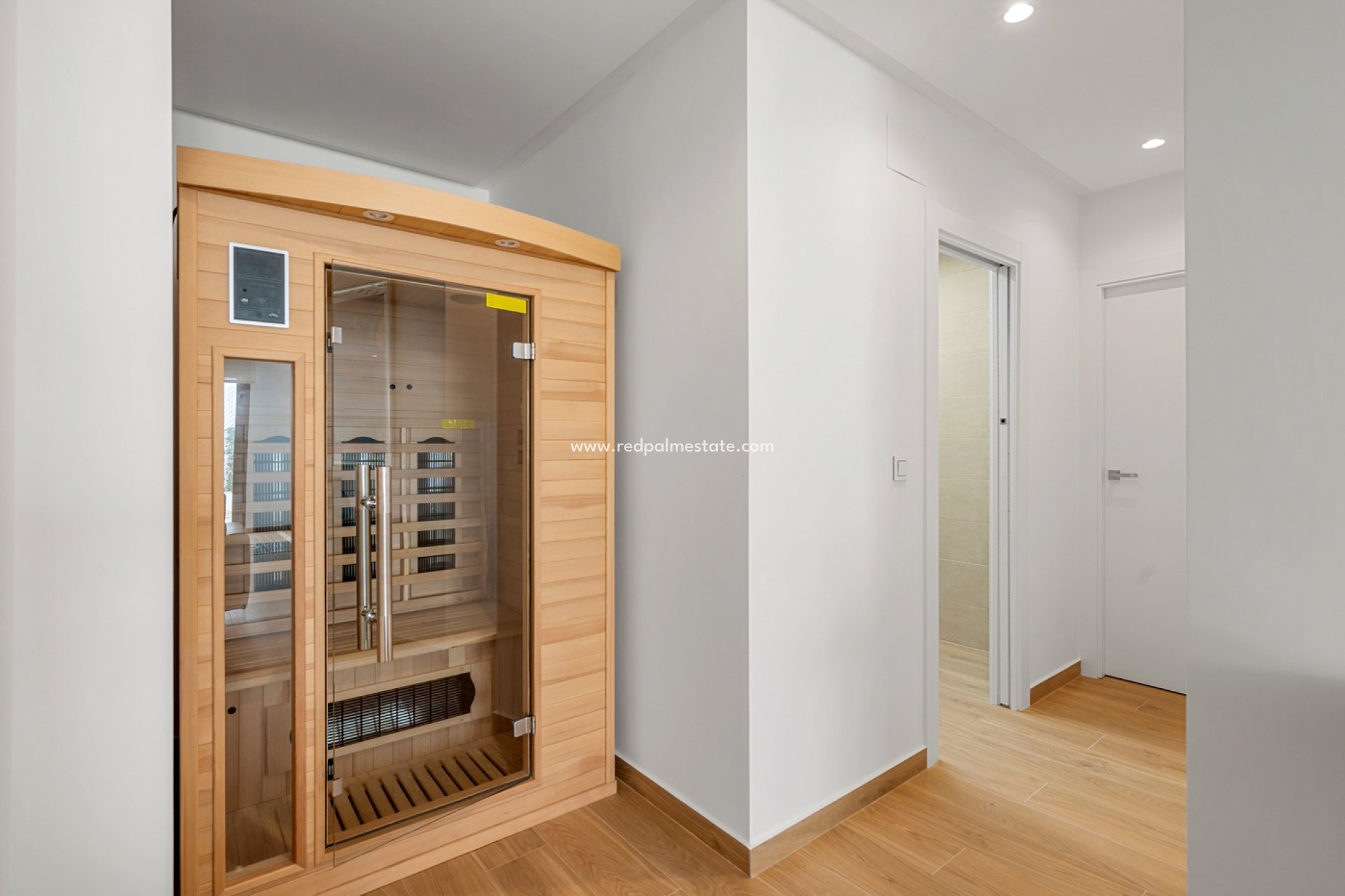 Reventa - Villa -
Ciudad Quesada/Rojales - Ciudad Quesada