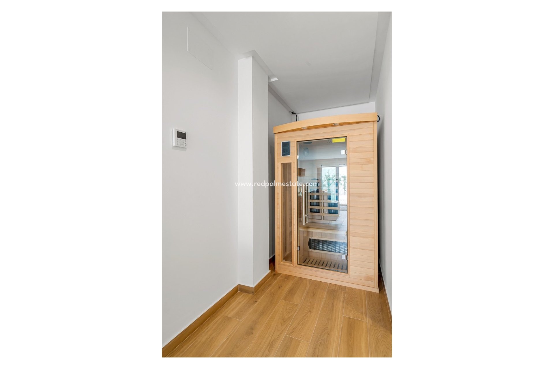 Reventa - Villa -
Ciudad Quesada/Rojales - Ciudad Quesada