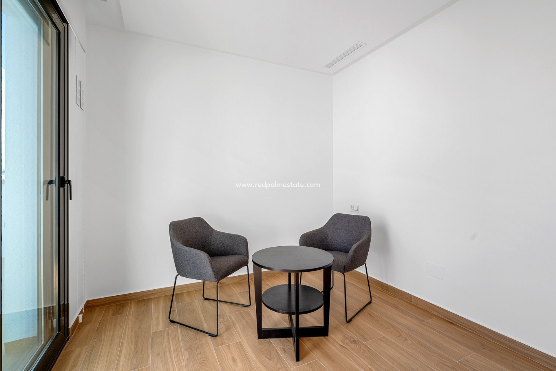 Reventa - Villa -
Ciudad Quesada/Rojales - Ciudad Quesada