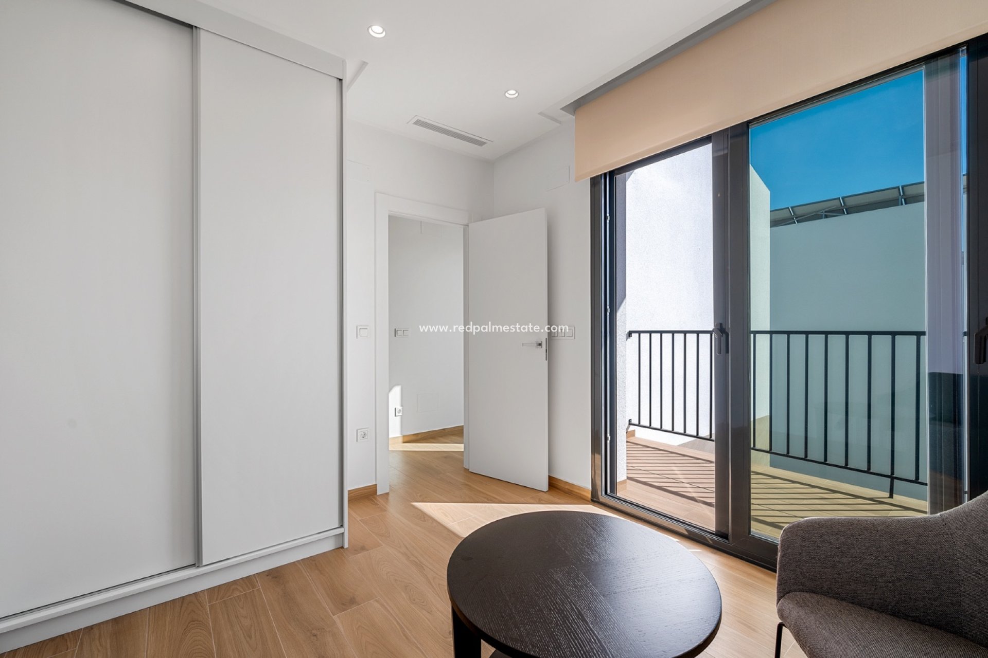 Reventa - Villa -
Ciudad Quesada/Rojales - Ciudad Quesada