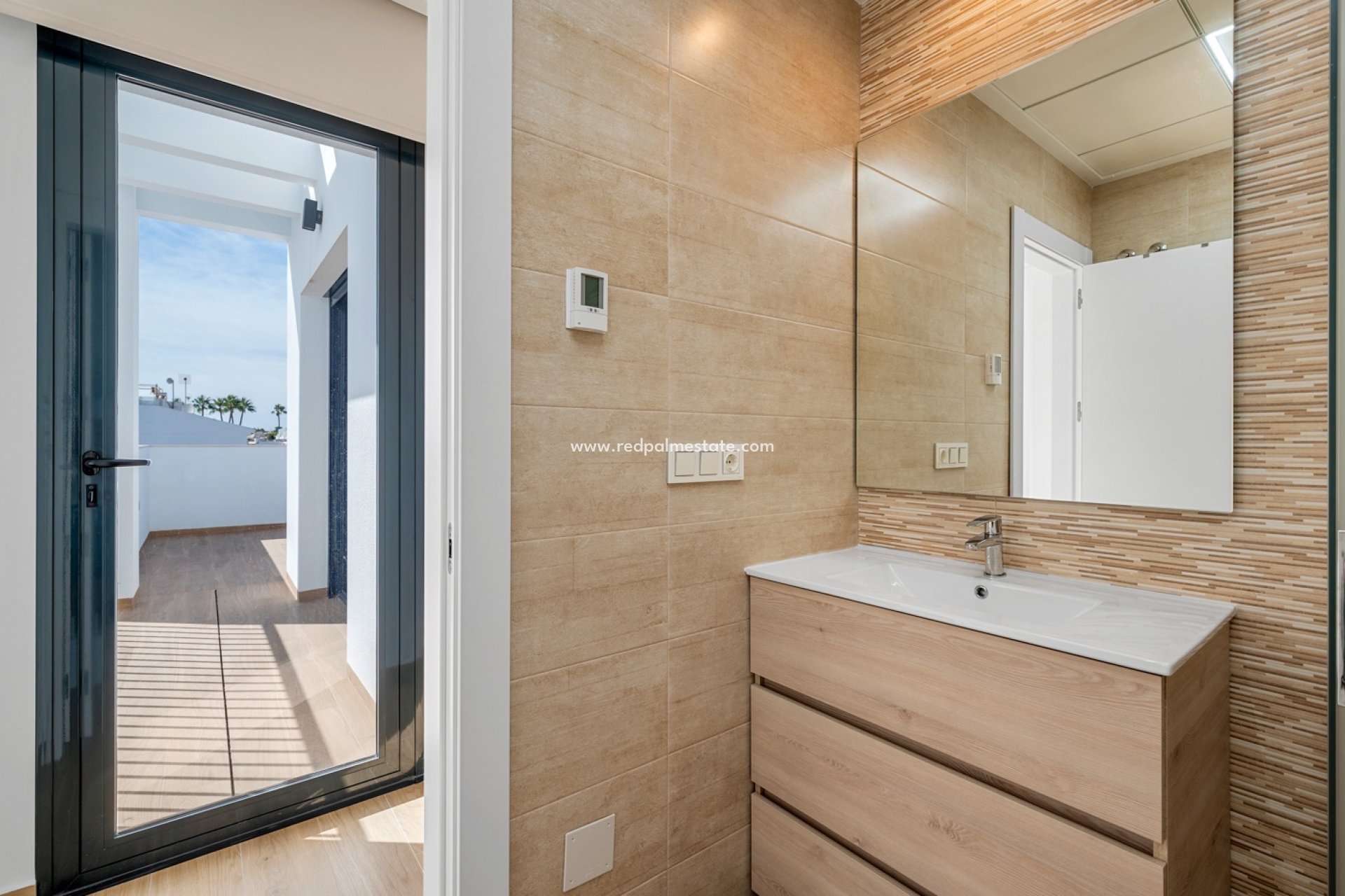 Reventa - Villa -
Ciudad Quesada/Rojales - Ciudad Quesada