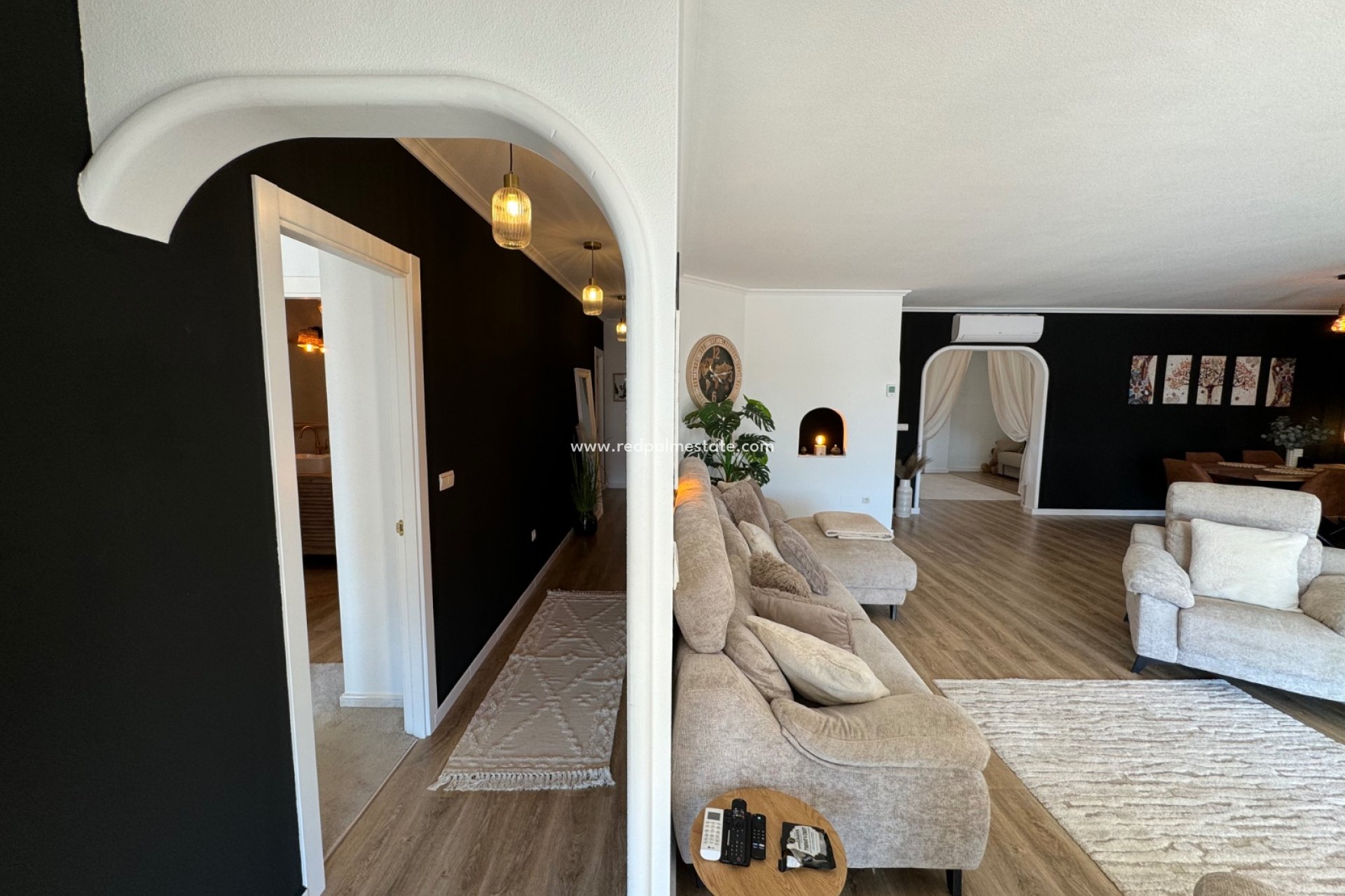 Reventa - Villa -
Ciudad Quesada/Rojales - Ciudad Quesada