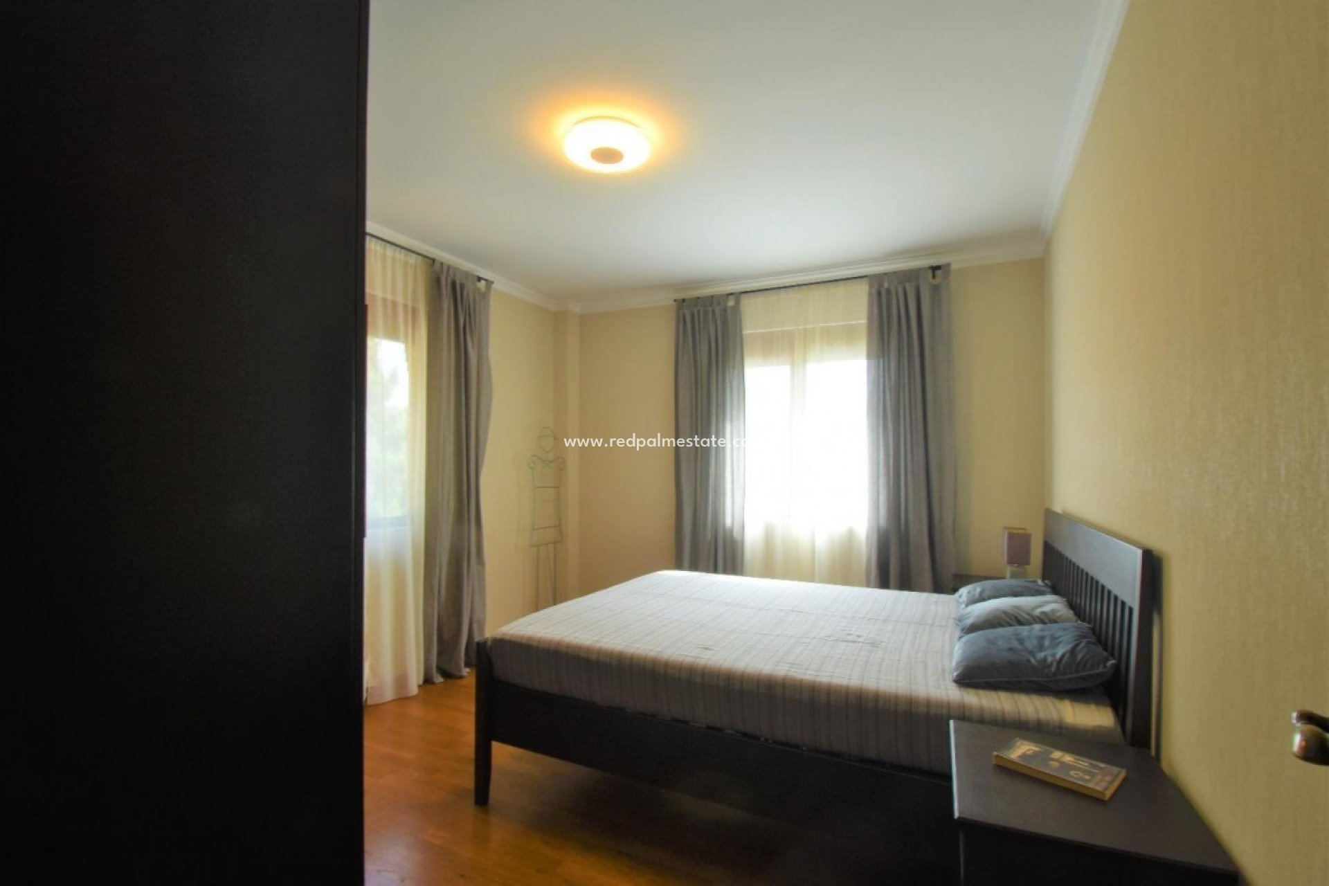 Reventa - Villa -
Ciudad Quesada/Rojales - Ciudad Quesada