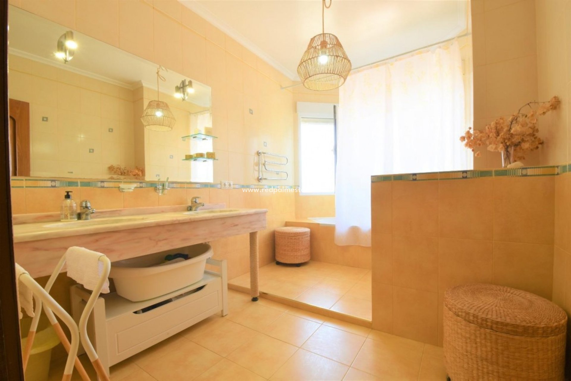 Reventa - Villa -
Ciudad Quesada/Rojales - Ciudad Quesada