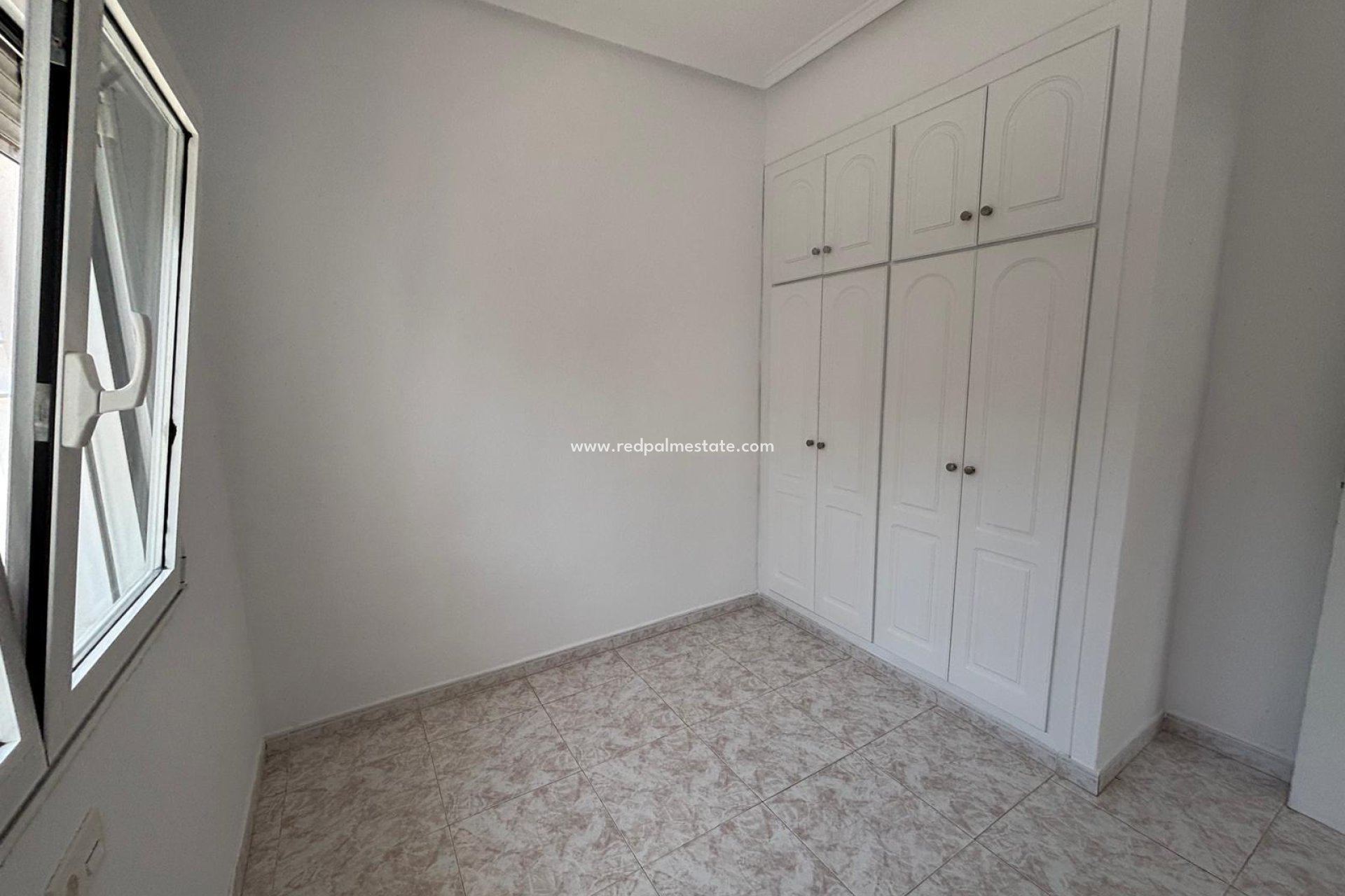 Reventa - Villa -
Ciudad Quesada/Rojales - Ciudad Quesada