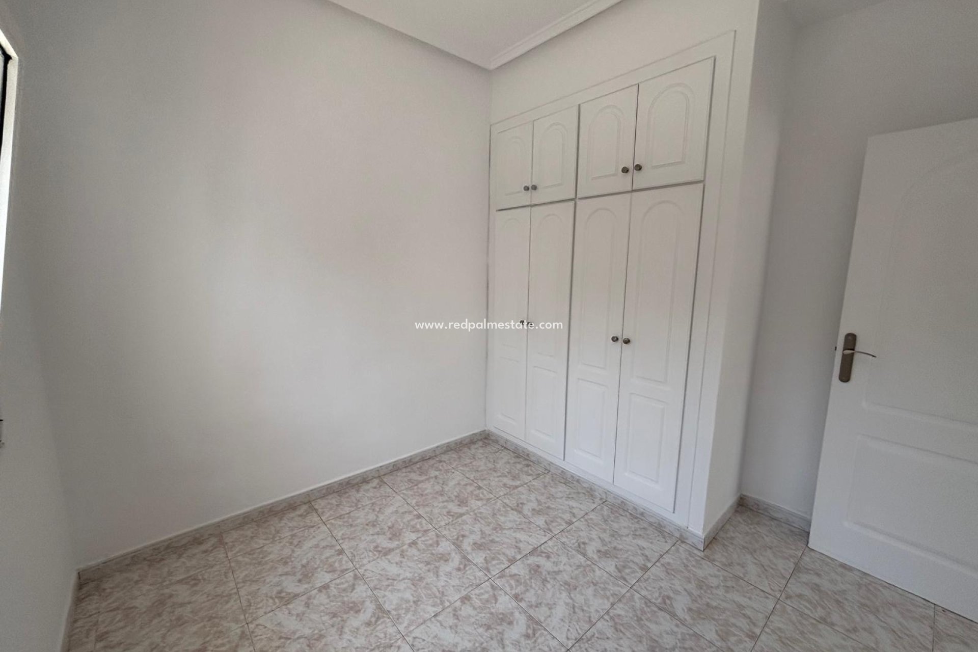 Reventa - Villa -
Ciudad Quesada/Rojales - Ciudad Quesada