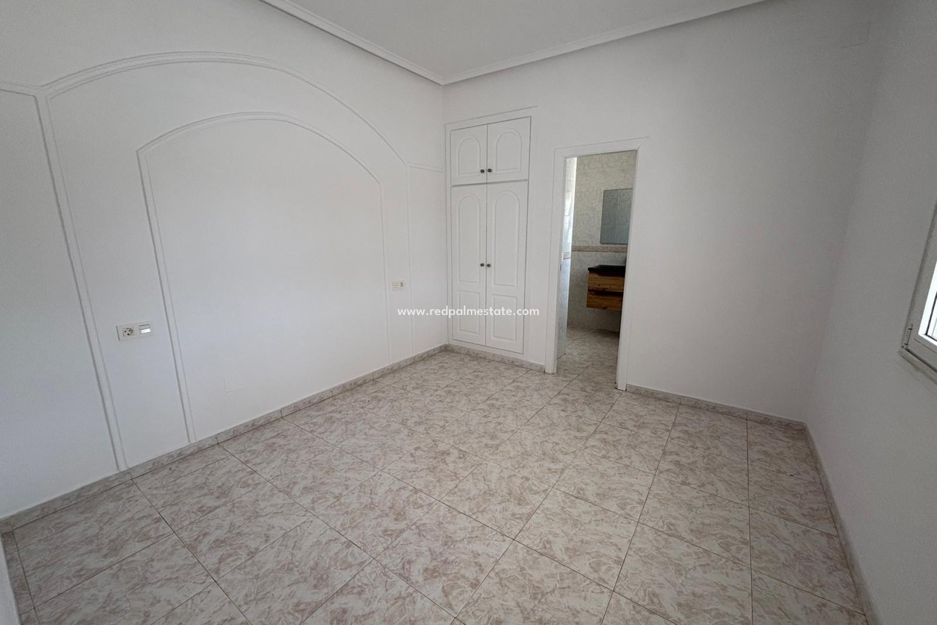Reventa - Villa -
Ciudad Quesada/Rojales - Ciudad Quesada