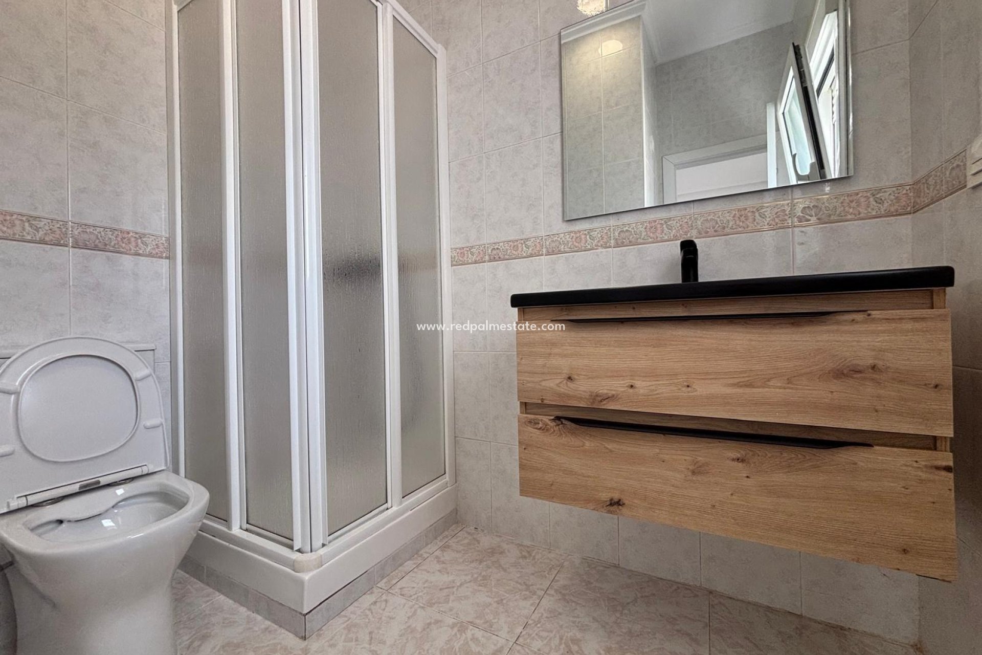 Reventa - Villa -
Ciudad Quesada/Rojales - Ciudad Quesada