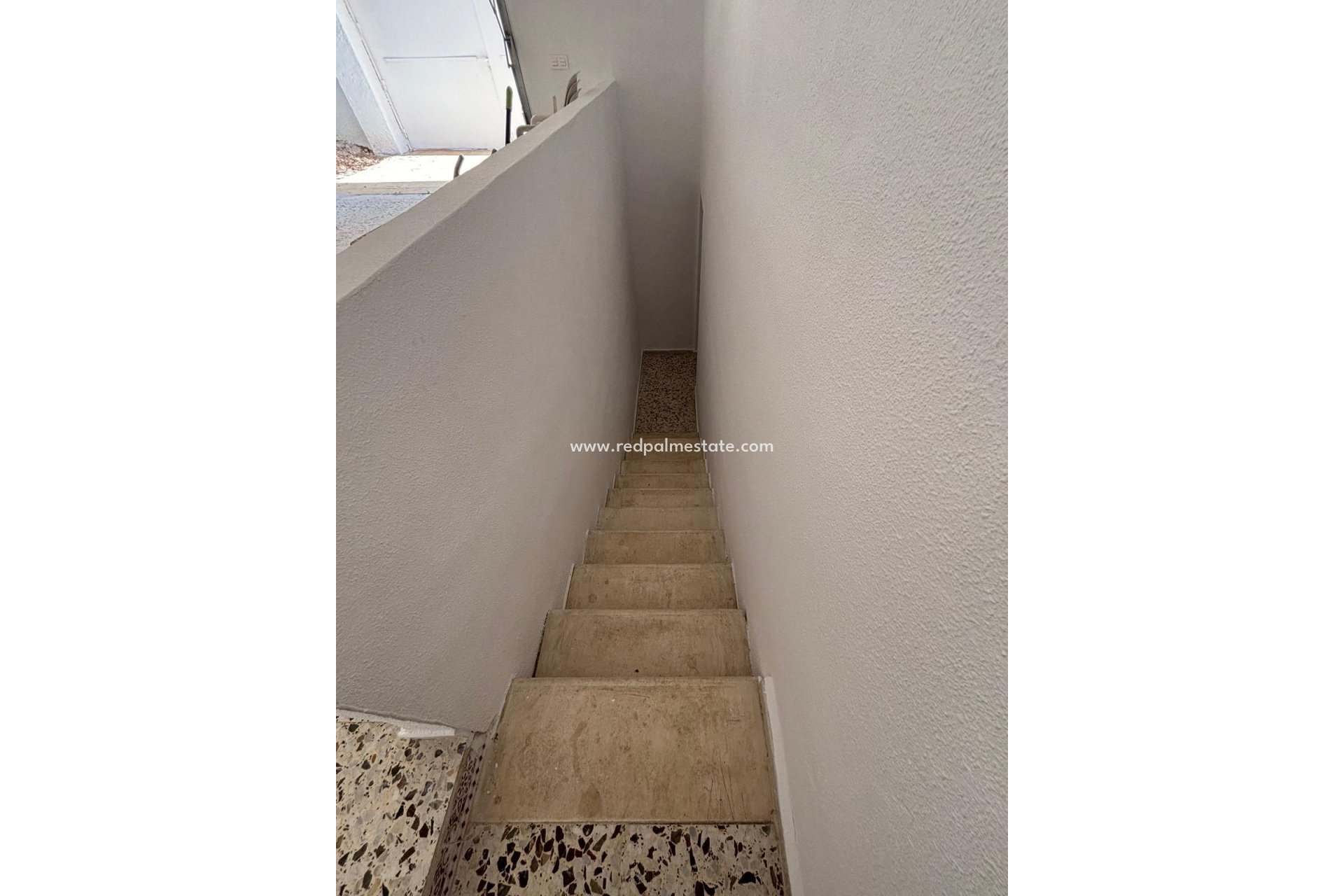 Reventa - Villa -
Ciudad Quesada/Rojales - Ciudad Quesada