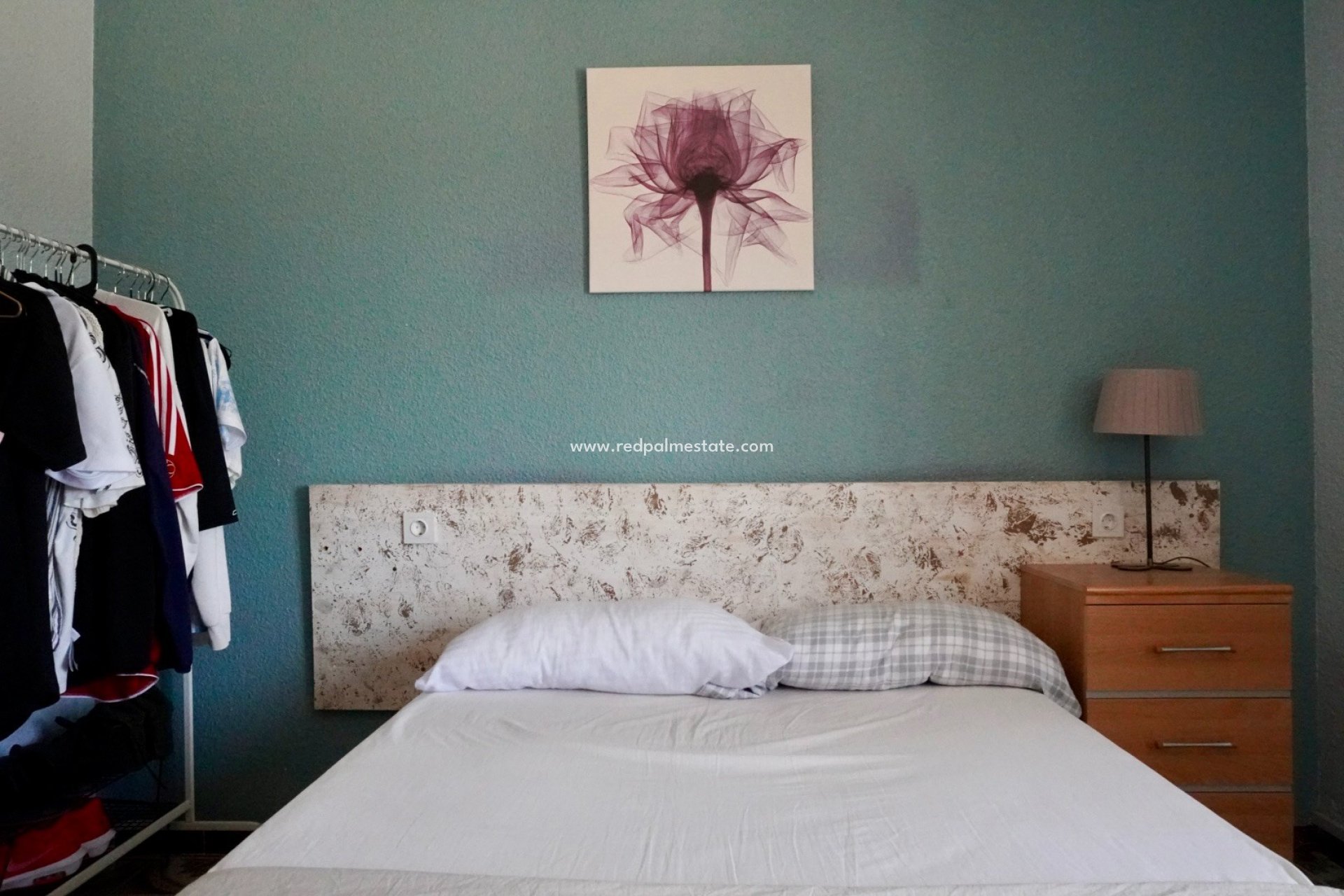 Reventa - Villa -
Ciudad Quesada/Rojales - Ciudad Quesada