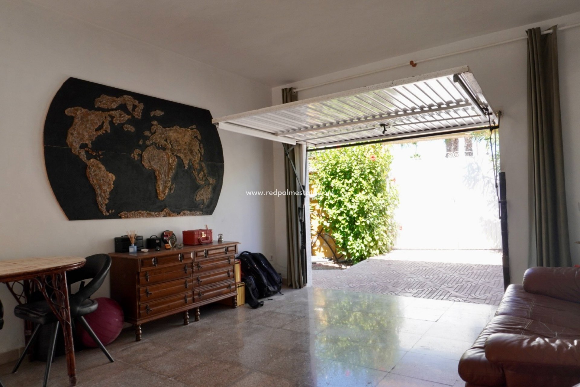 Reventa - Villa -
Ciudad Quesada/Rojales - Ciudad Quesada