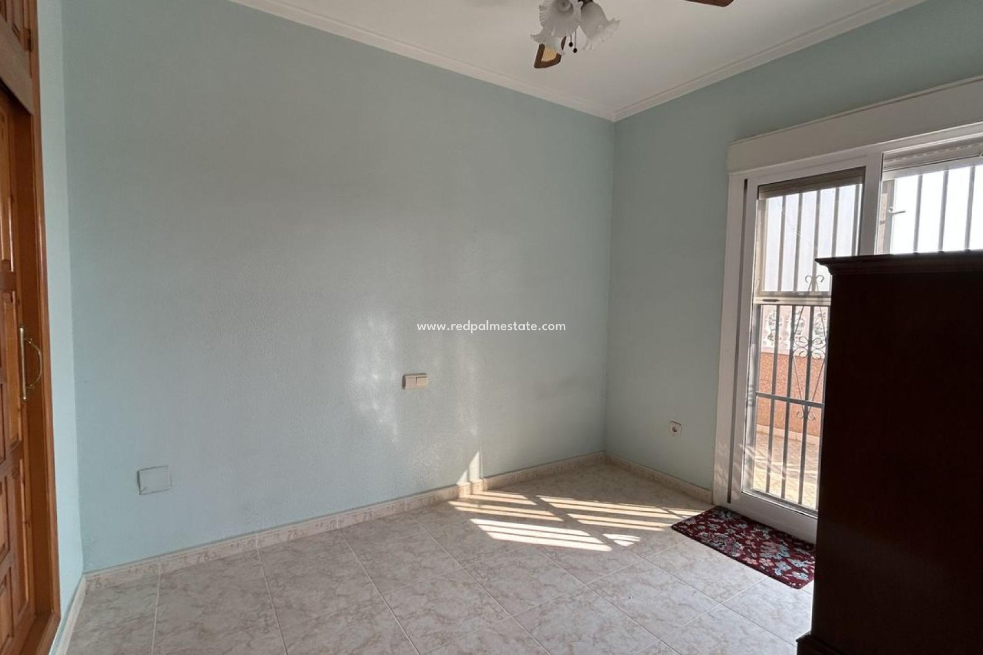 Reventa - Villa -
Ciudad Quesada/Rojales - Ciudad Quesada