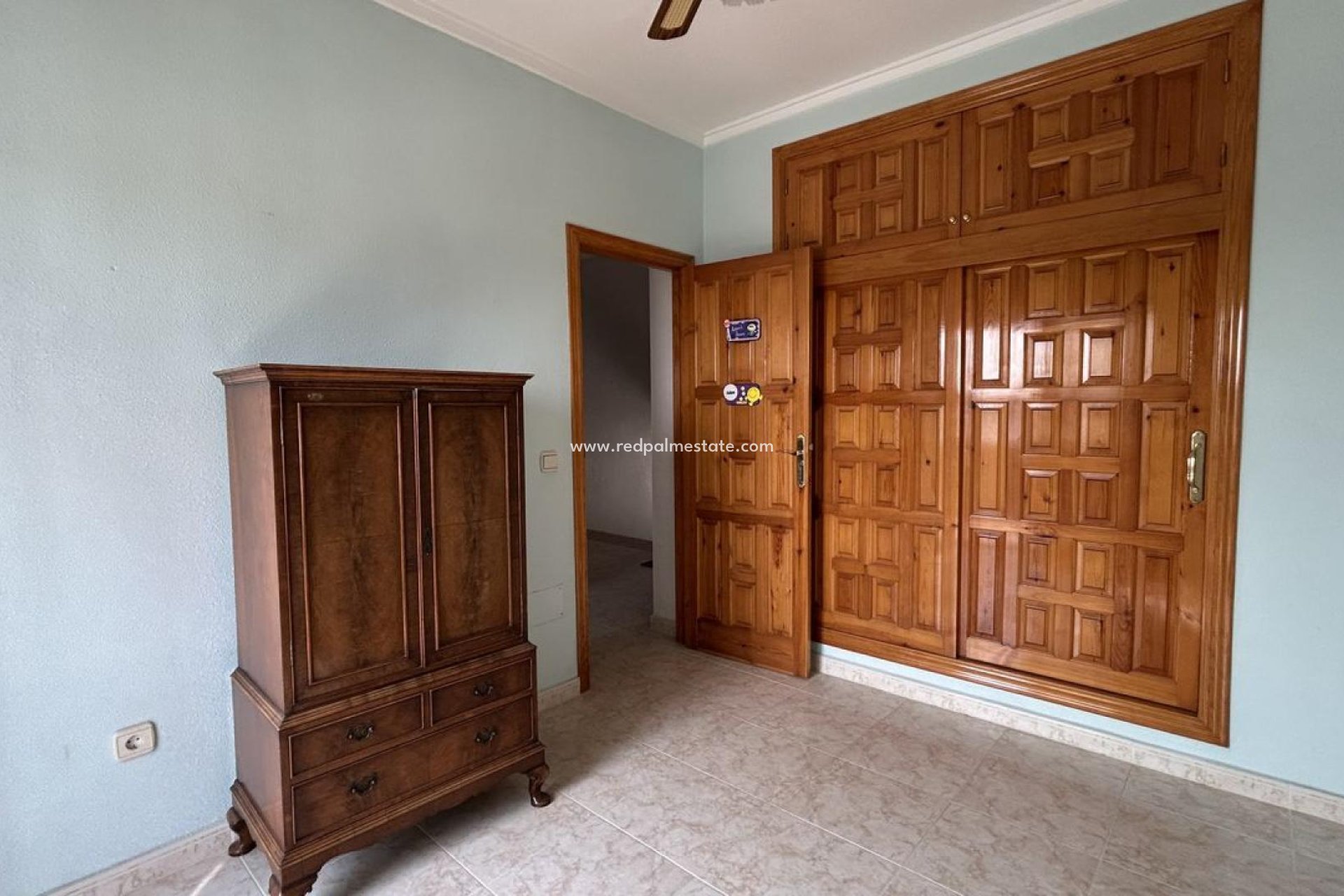 Reventa - Villa -
Ciudad Quesada/Rojales - Ciudad Quesada