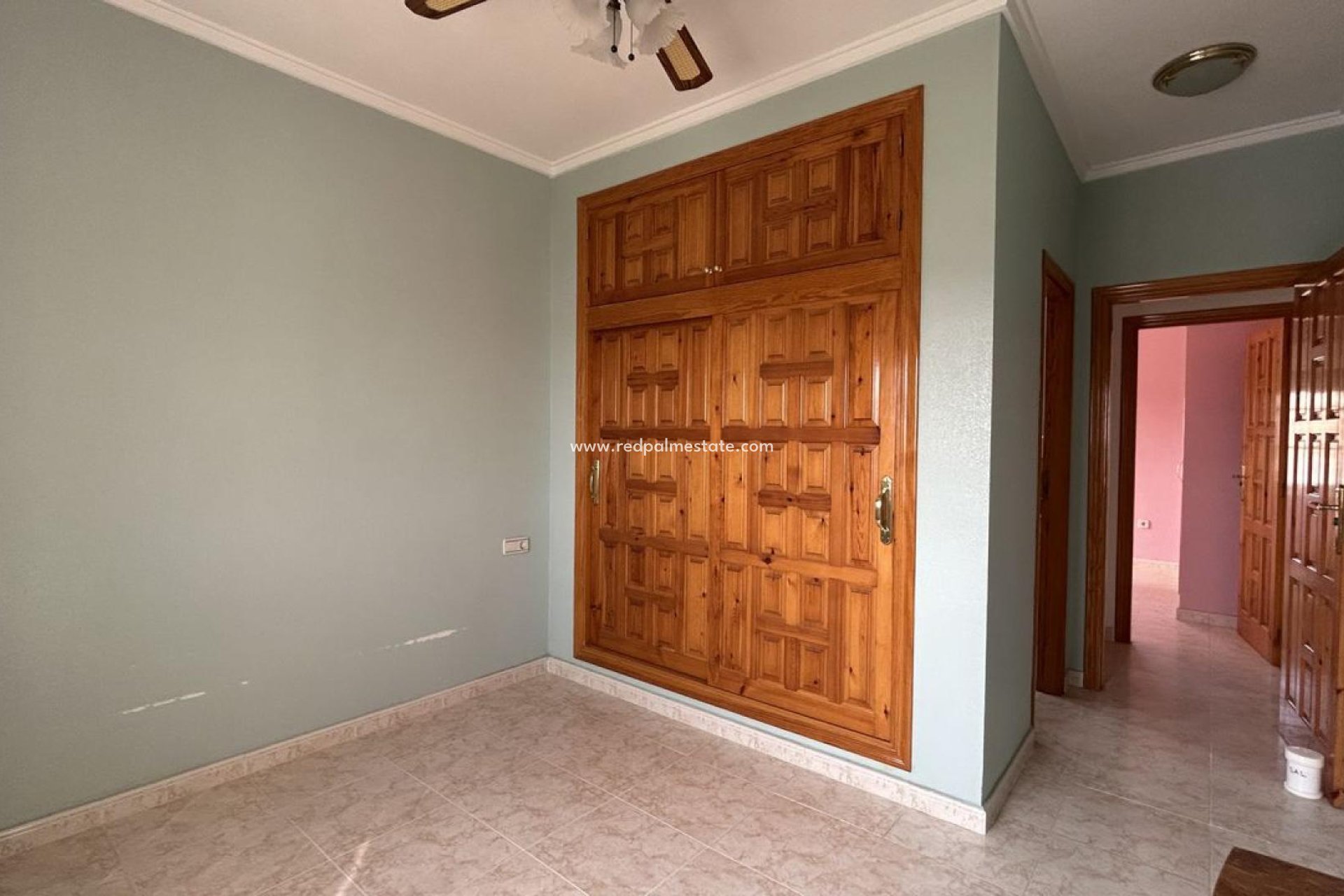 Reventa - Villa -
Ciudad Quesada/Rojales - Ciudad Quesada