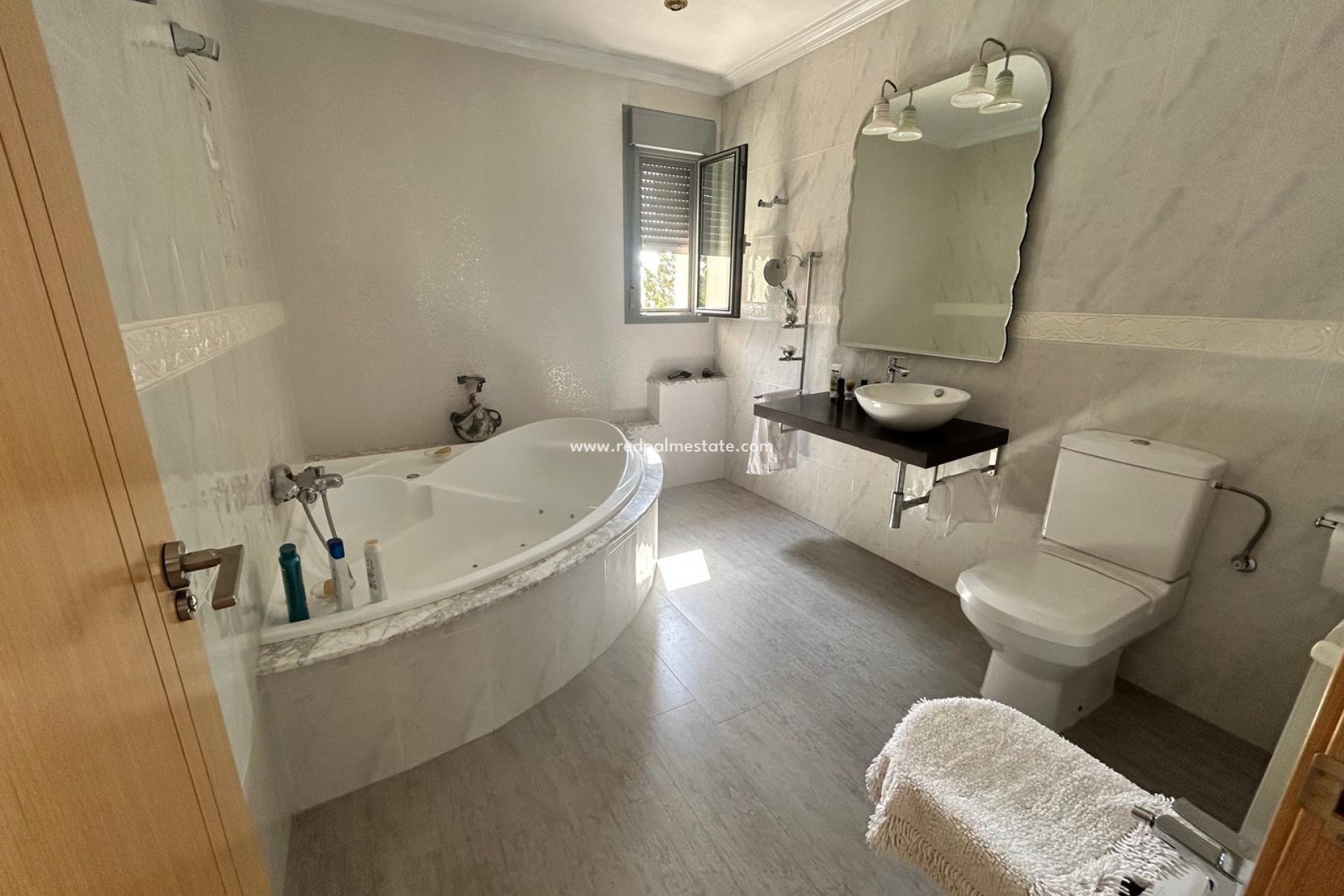 Reventa - Villa -
Ciudad Quesada/Rojales - Ciudad Quesada