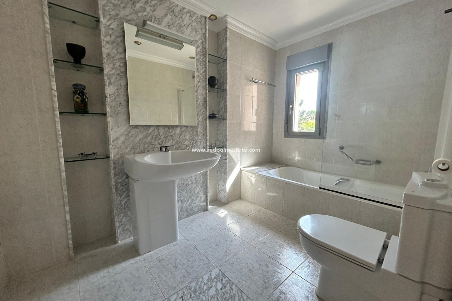 Reventa - Villa -
Ciudad Quesada/Rojales - Ciudad Quesada