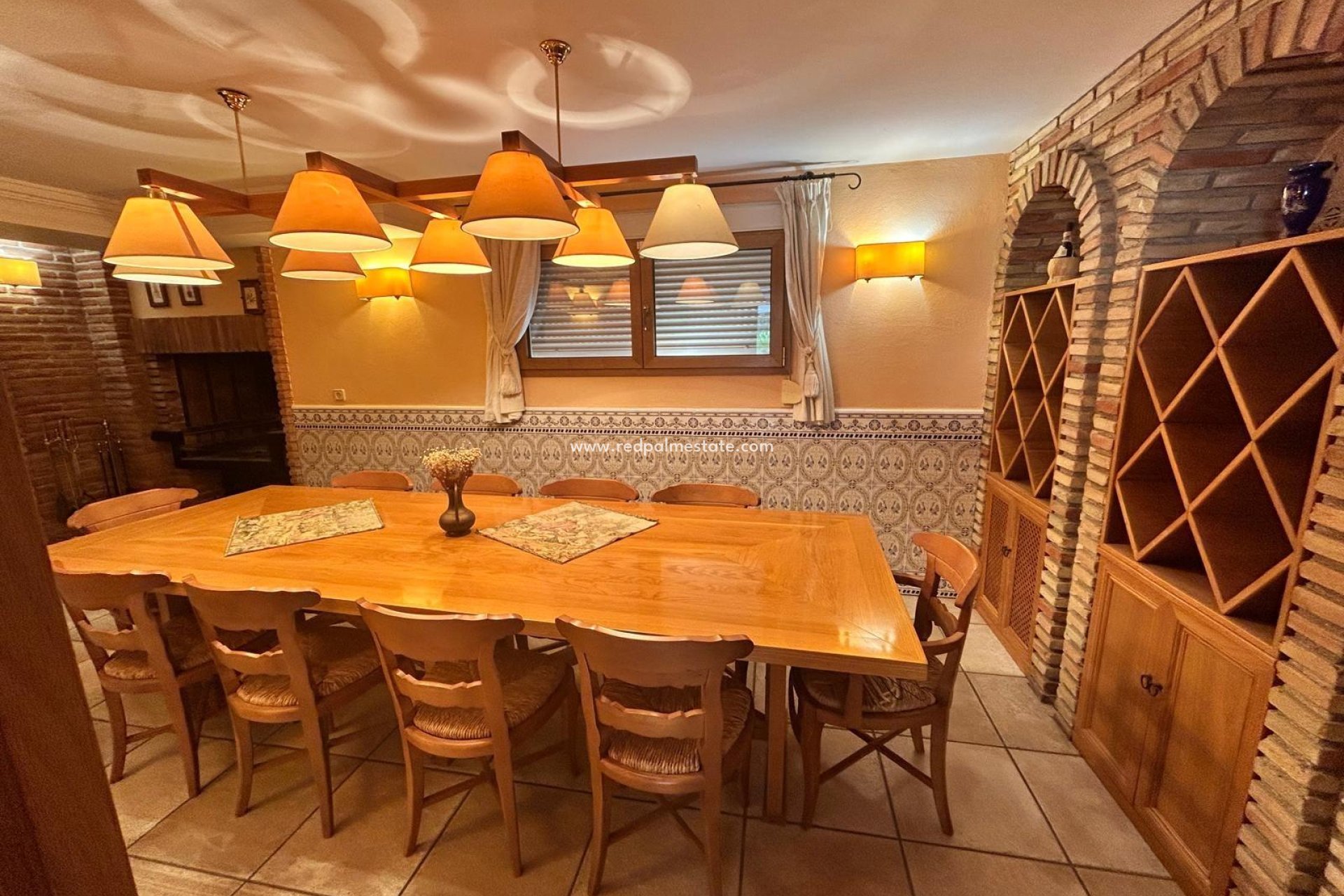 Reventa - Villa -
Ciudad Quesada/Rojales - Ciudad Quesada